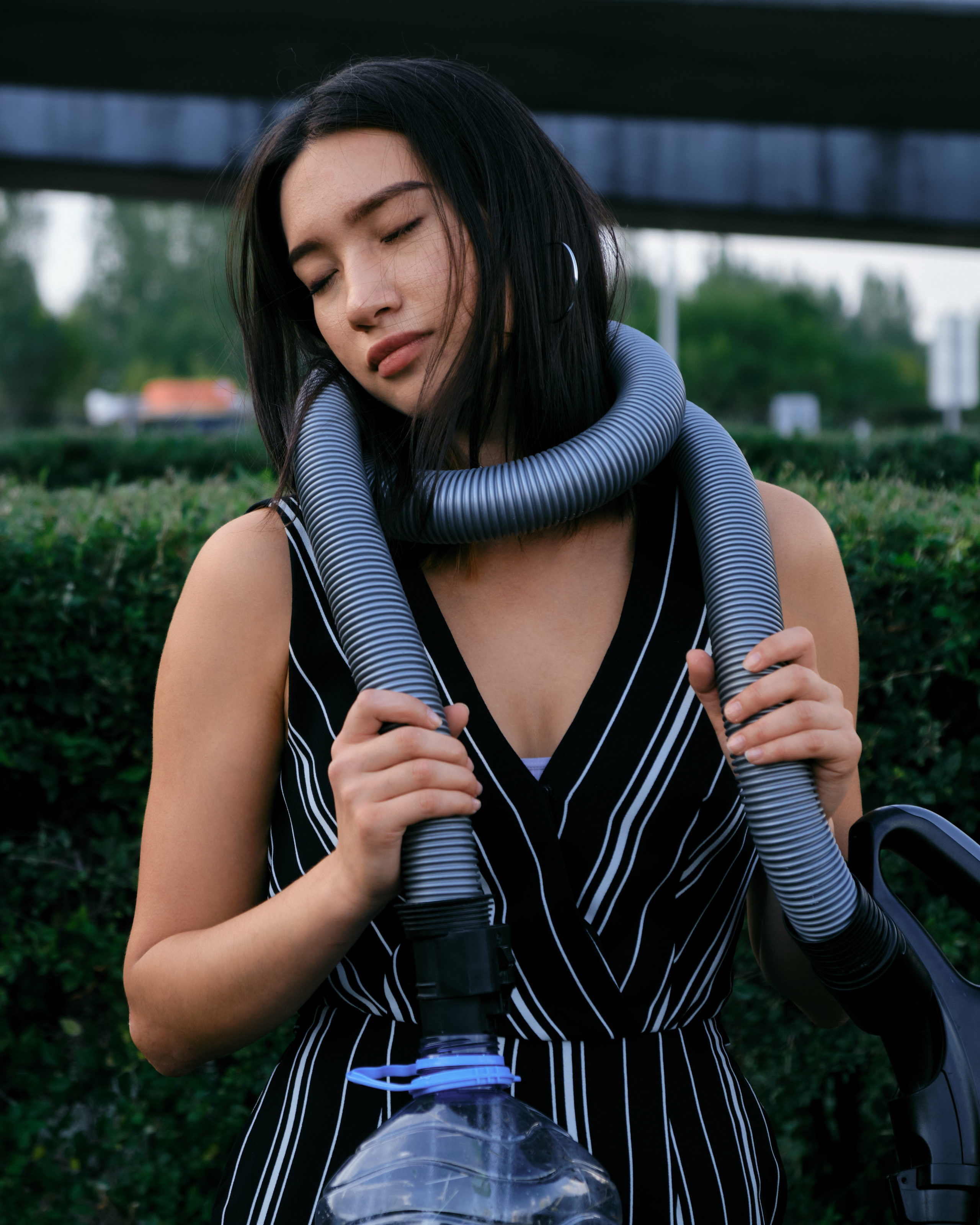 Альмира. Фотограф и видеомейкер в Астане Абай Матенов