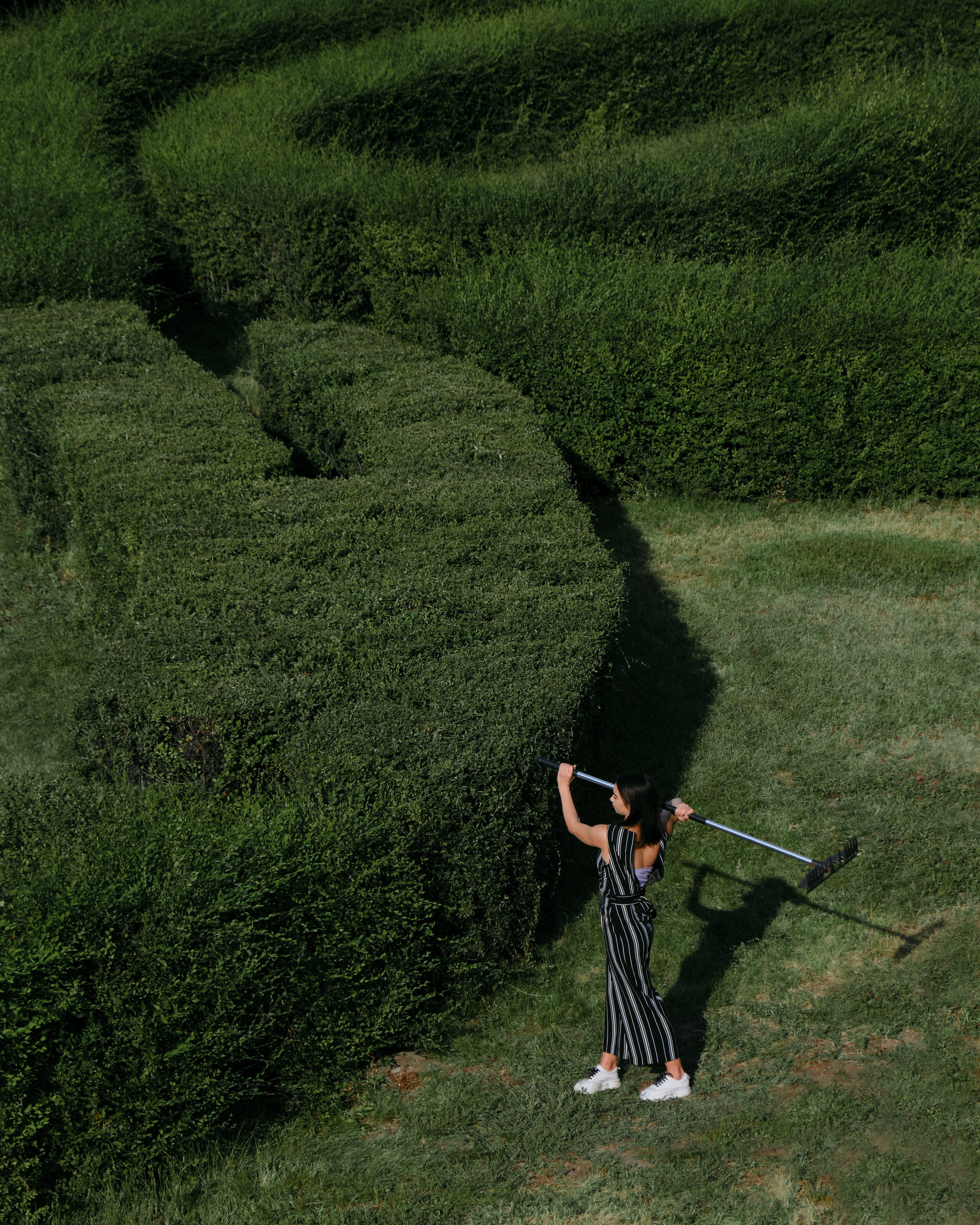Альмира. Фотограф и видеомейкер в Астане Абай Матенов