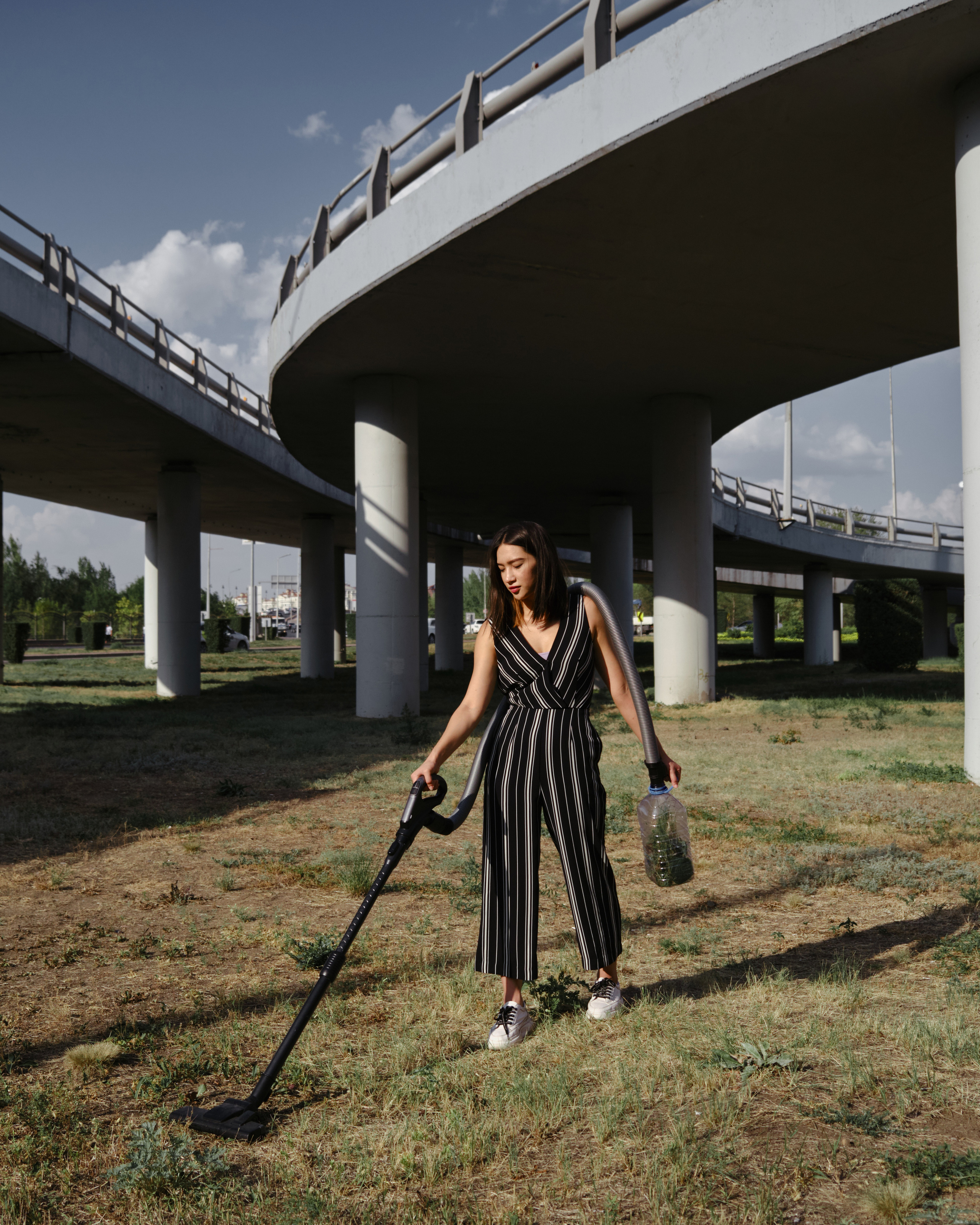 Альмира. Фотограф и видеомейкер в Астане Абай Матенов