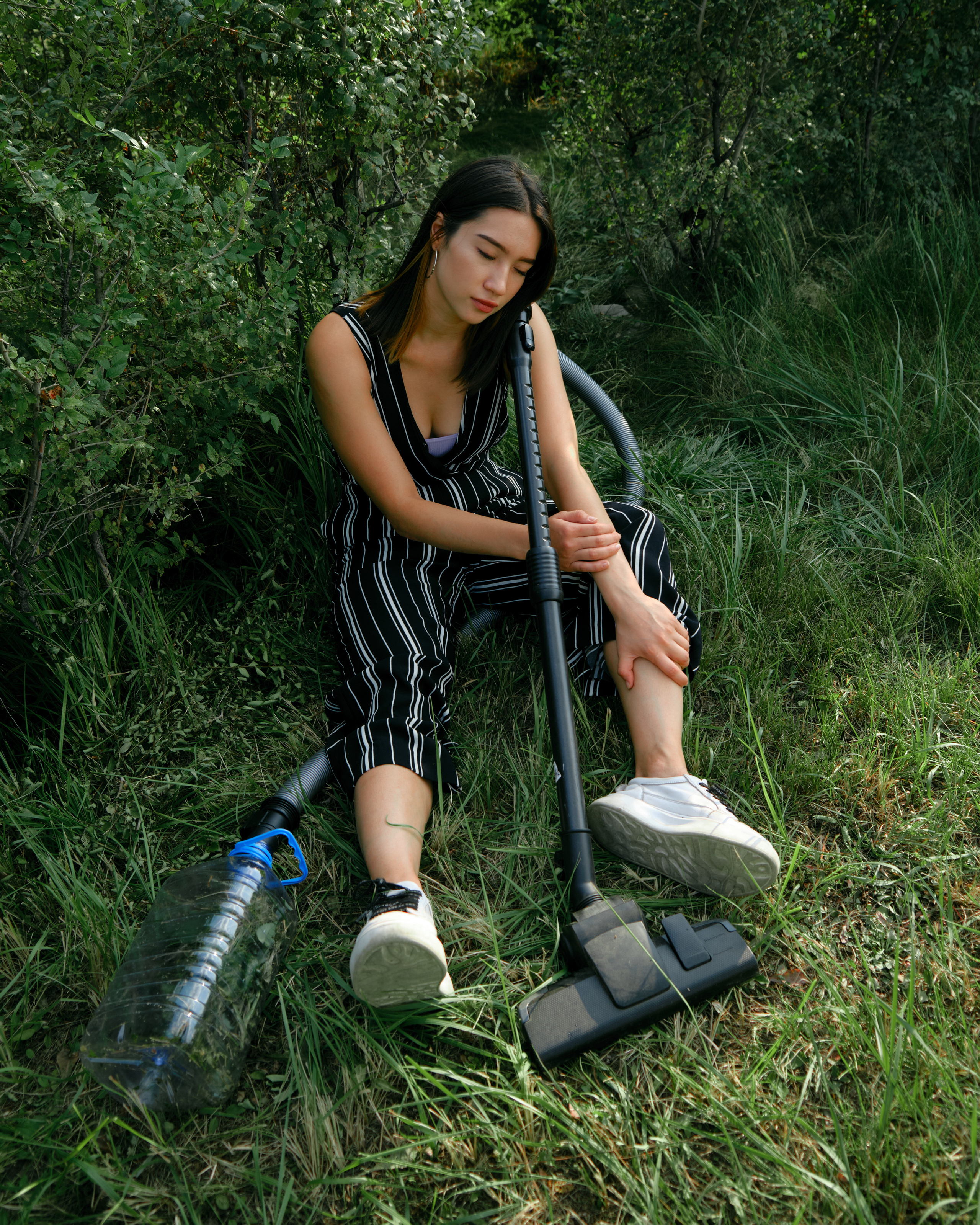 Альмира. Фотограф и видеомейкер в Астане Абай Матенов