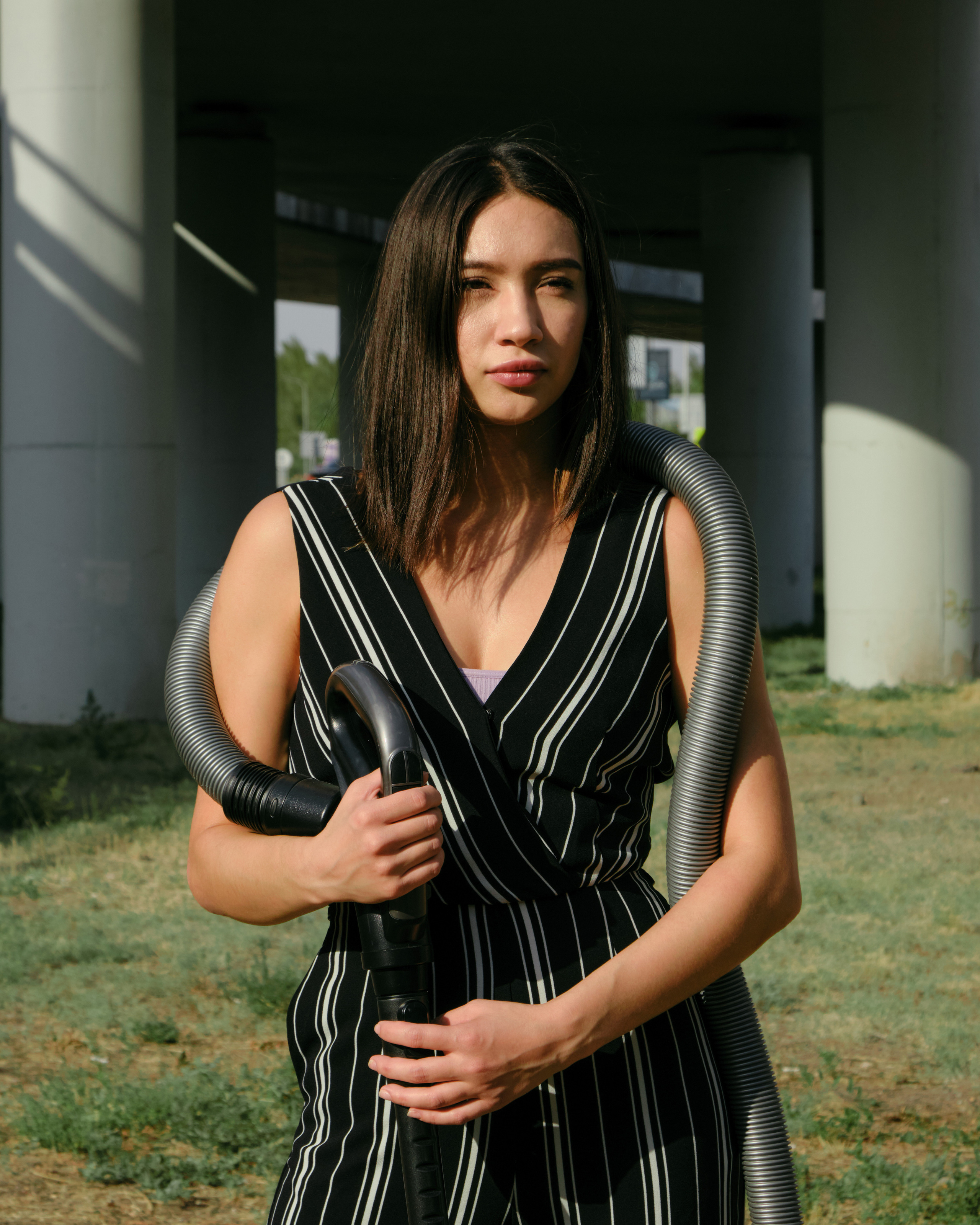 Альмира. Фотограф и видеомейкер в Астане Абай Матенов