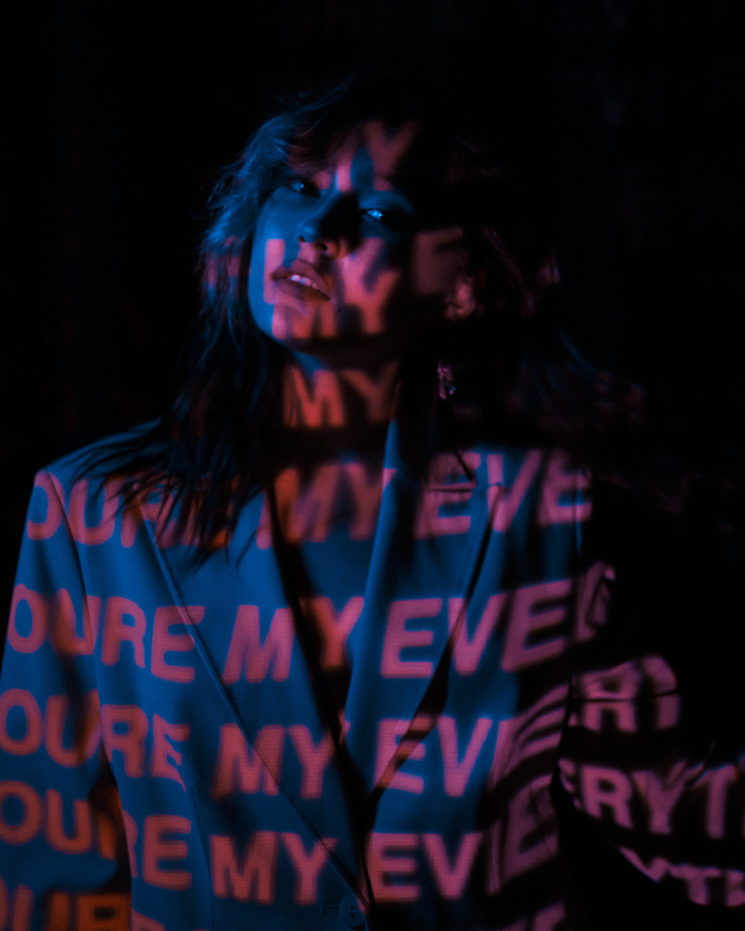 Асель. Фотограф и видеомейкер в Астане Абай Матенов