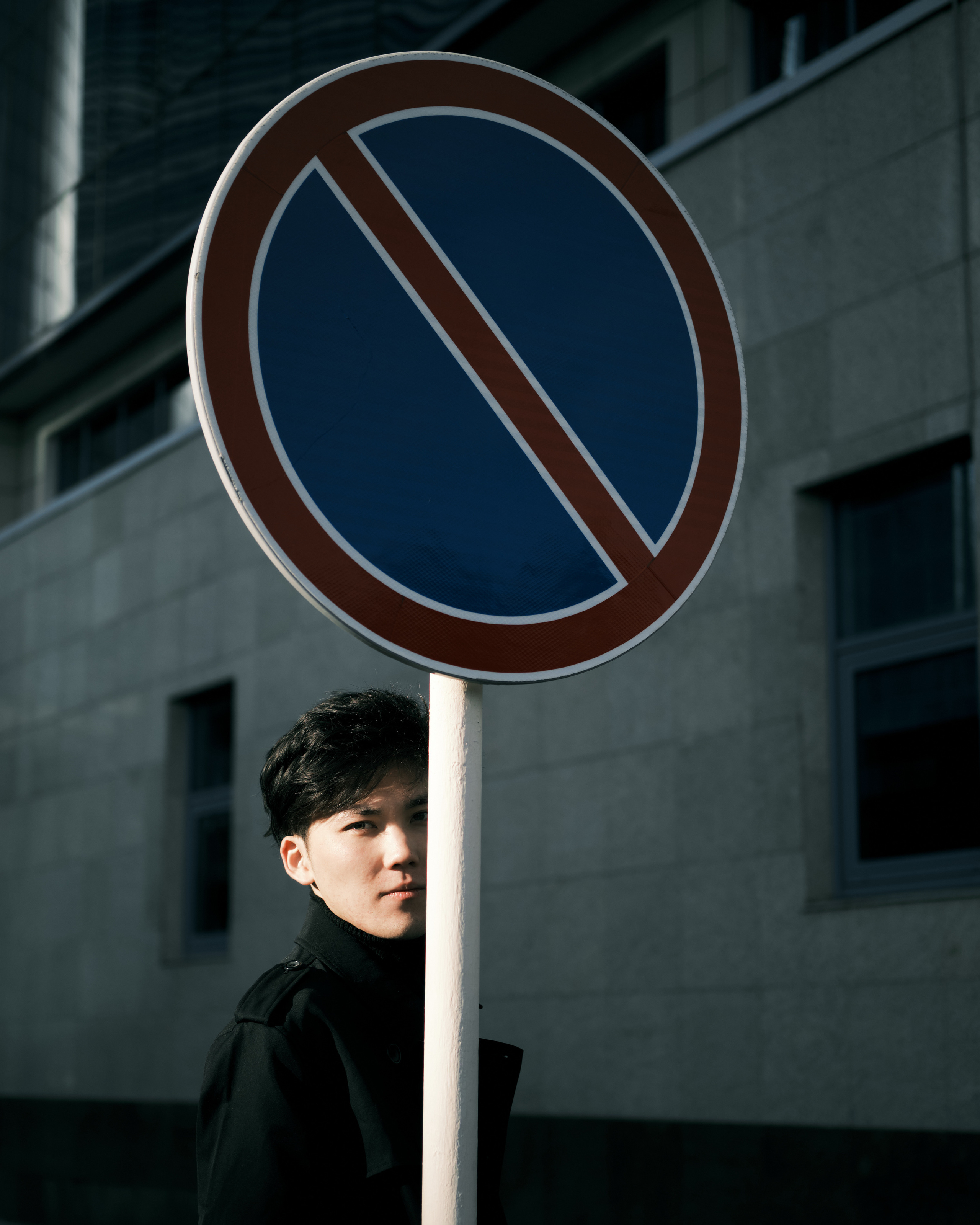 Нура. Фотограф и видеомейкер в Астане Абай Матенов