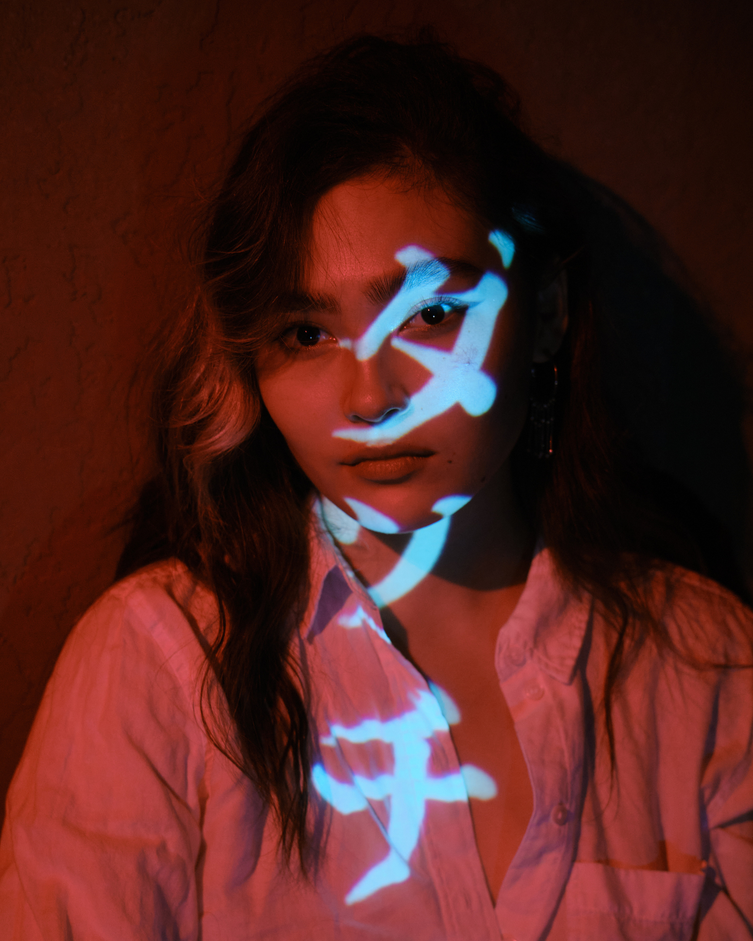 Асель. Фотограф и видеомейкер в Астане Абай Матенов