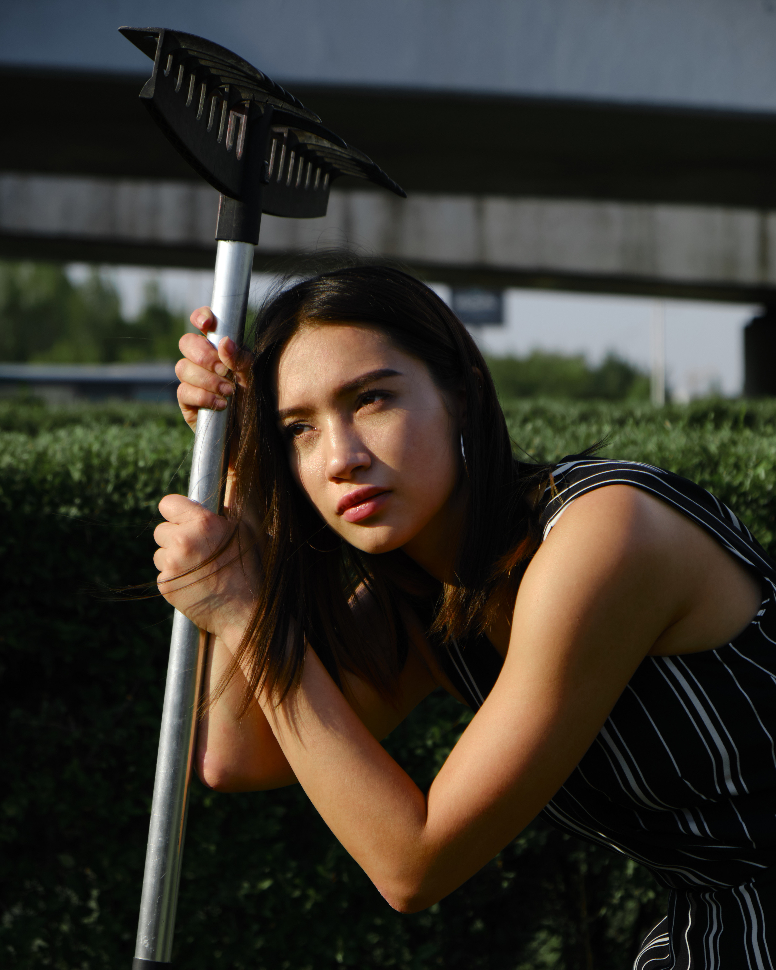 Альмира. Фотограф и видеомейкер в Астане Абай Матенов