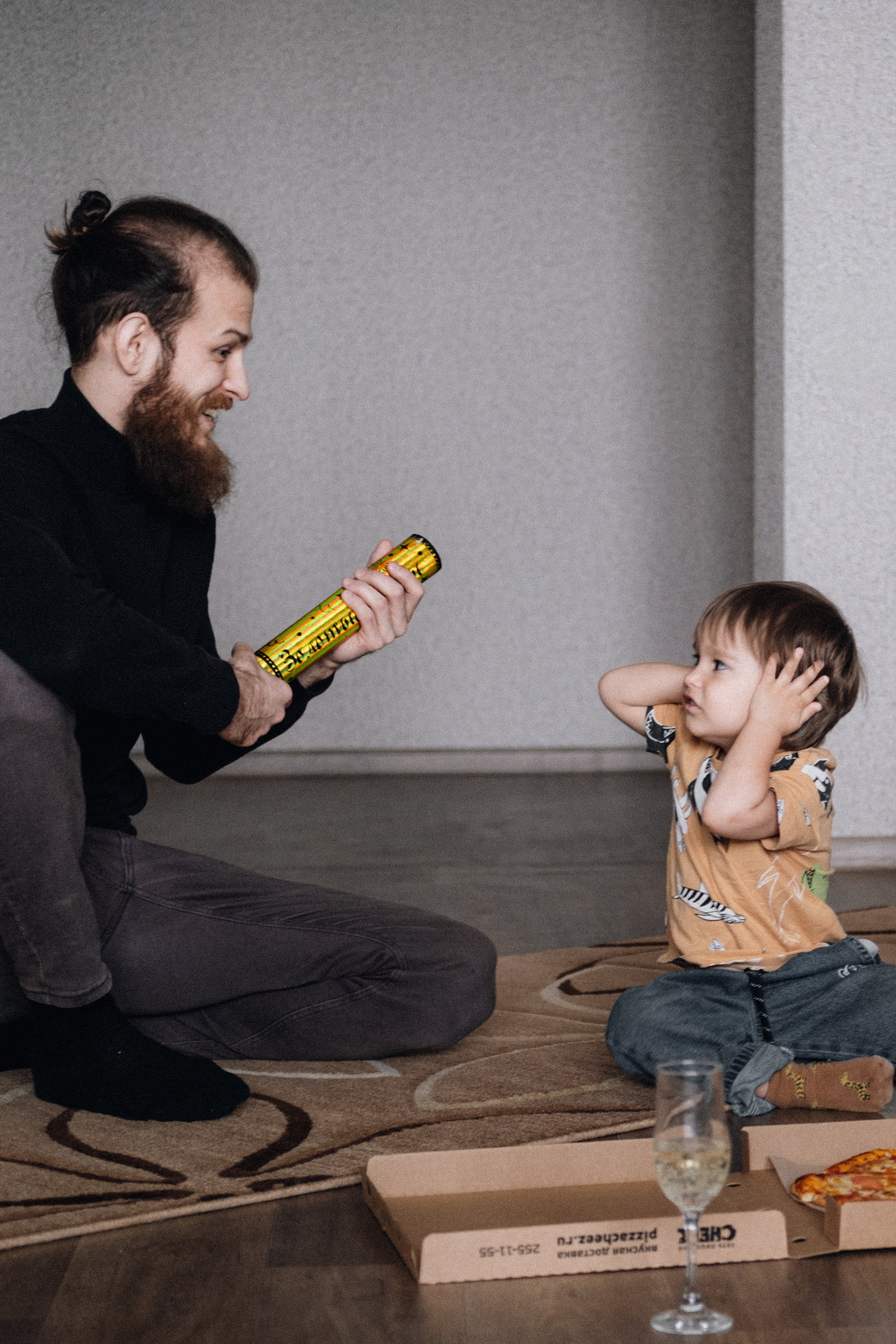 ДОМ СОЛНЦА. КРИСТИНА ГУСЬКОВА