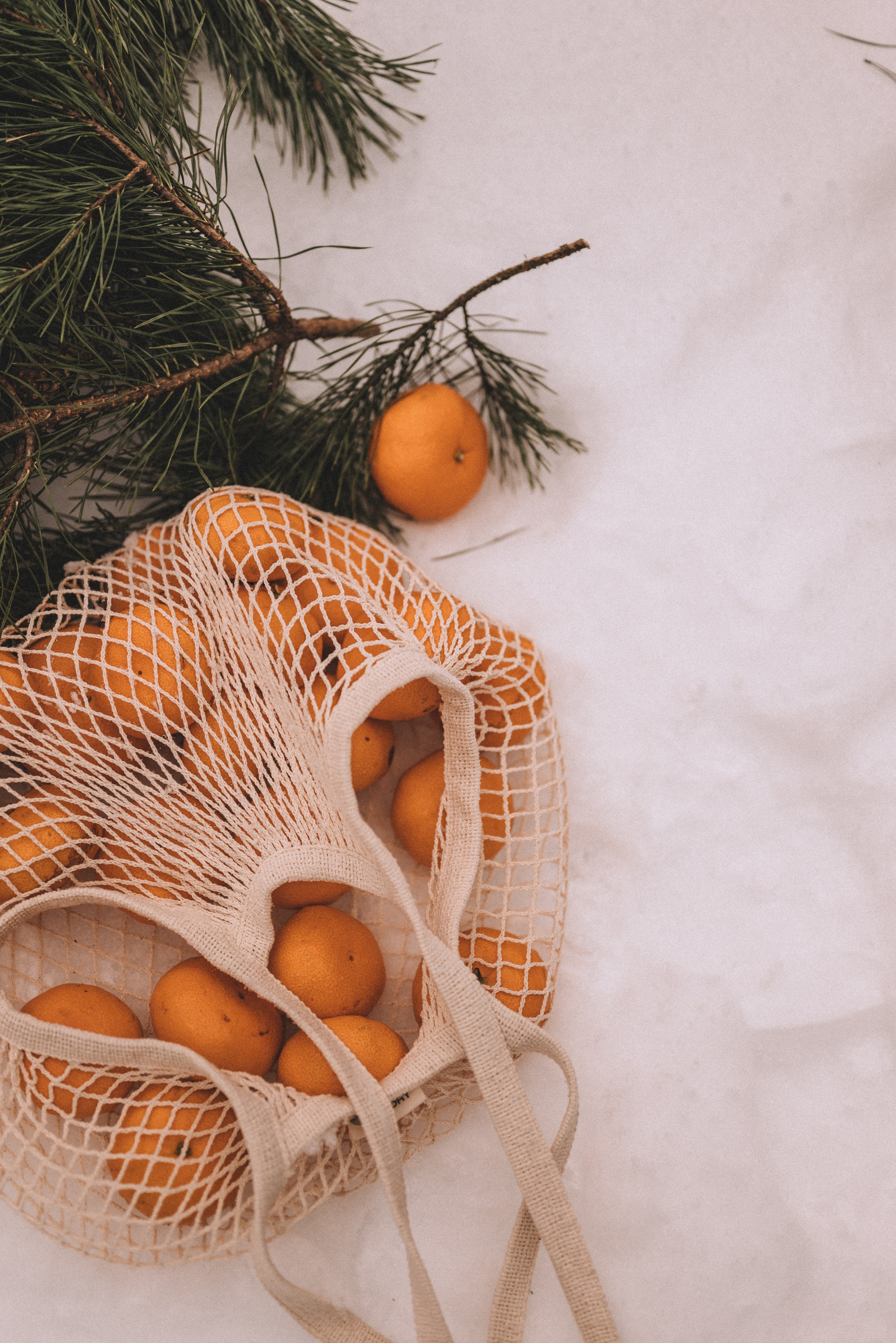 Сергей и Наталья с Ксюшей и Максимом. Фотограф Кристина Пархоменко