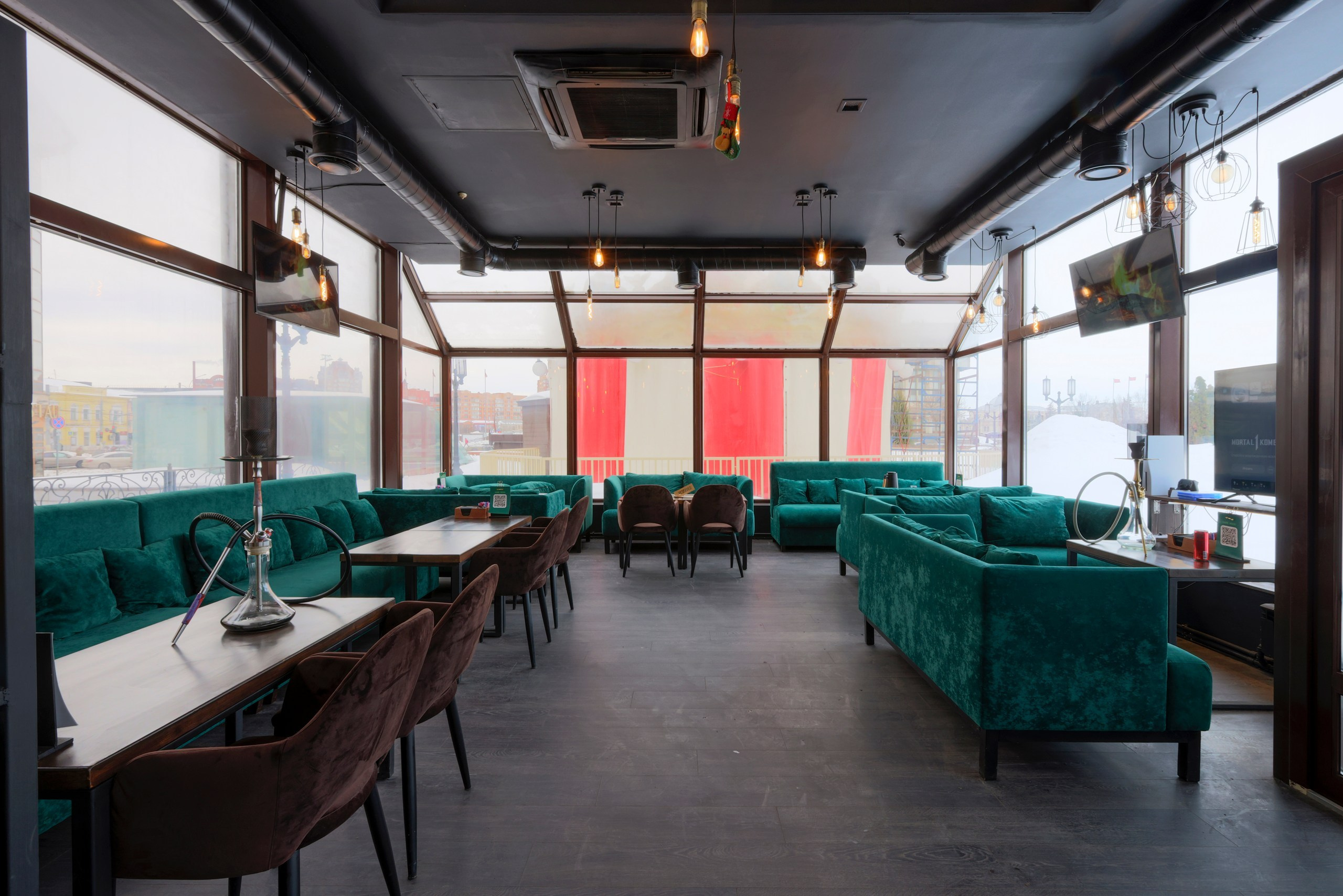 Аквариум. Фотограф в Туле Крупский АнДРей. Фотостудия «КАДР71» в Туле