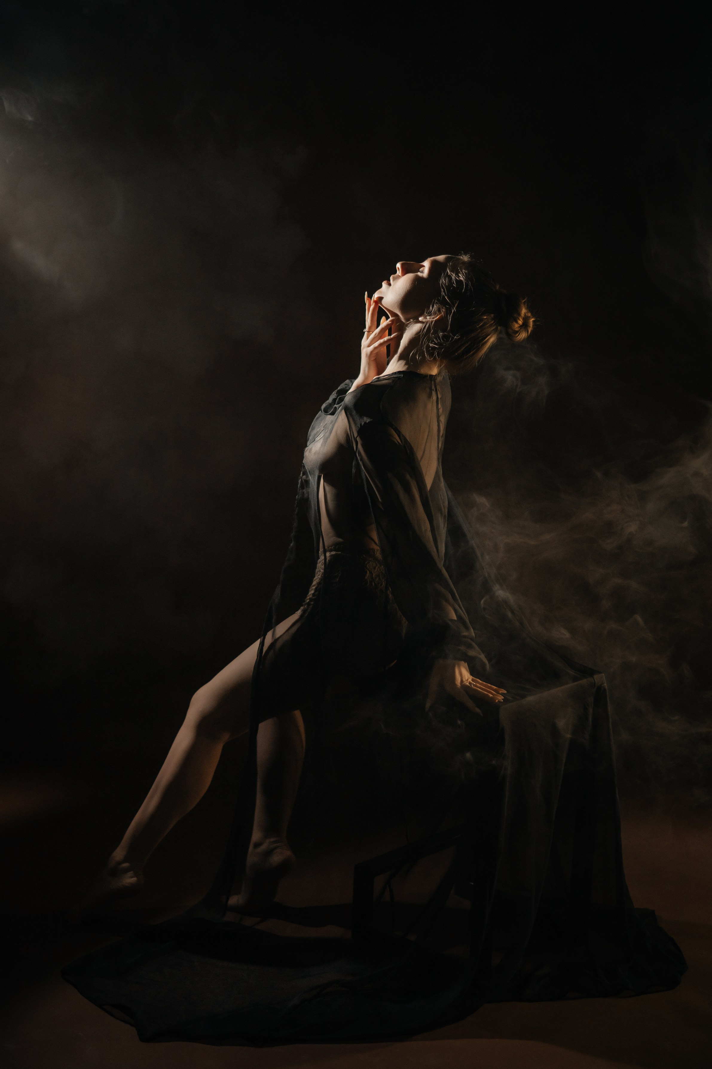 Разное. Belichev45foto.ru