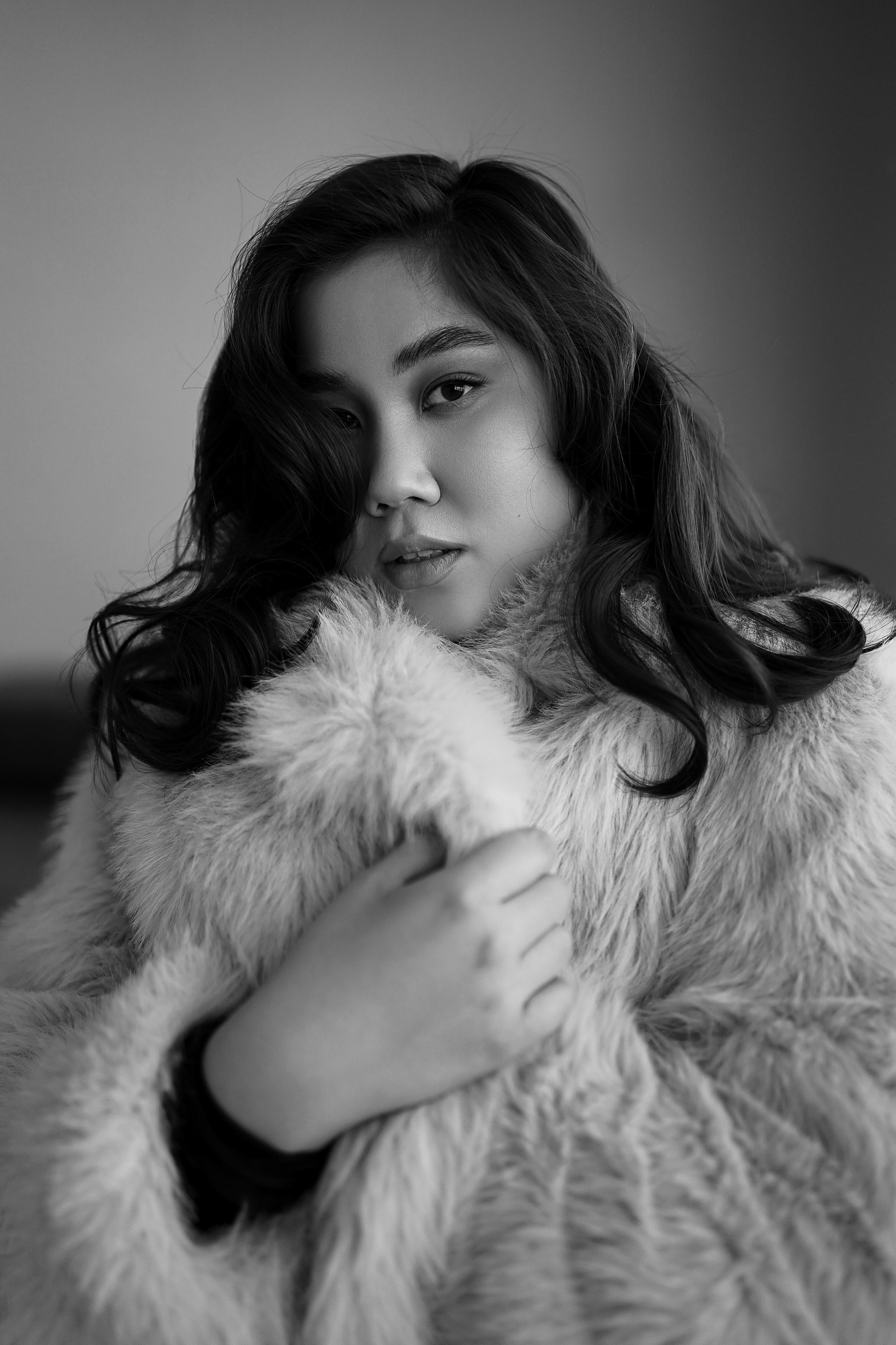 Смотреть серию. ЖЕНСКИЙ ФОТОГРАФ КРИСТИНА ВИГЕЛЬ