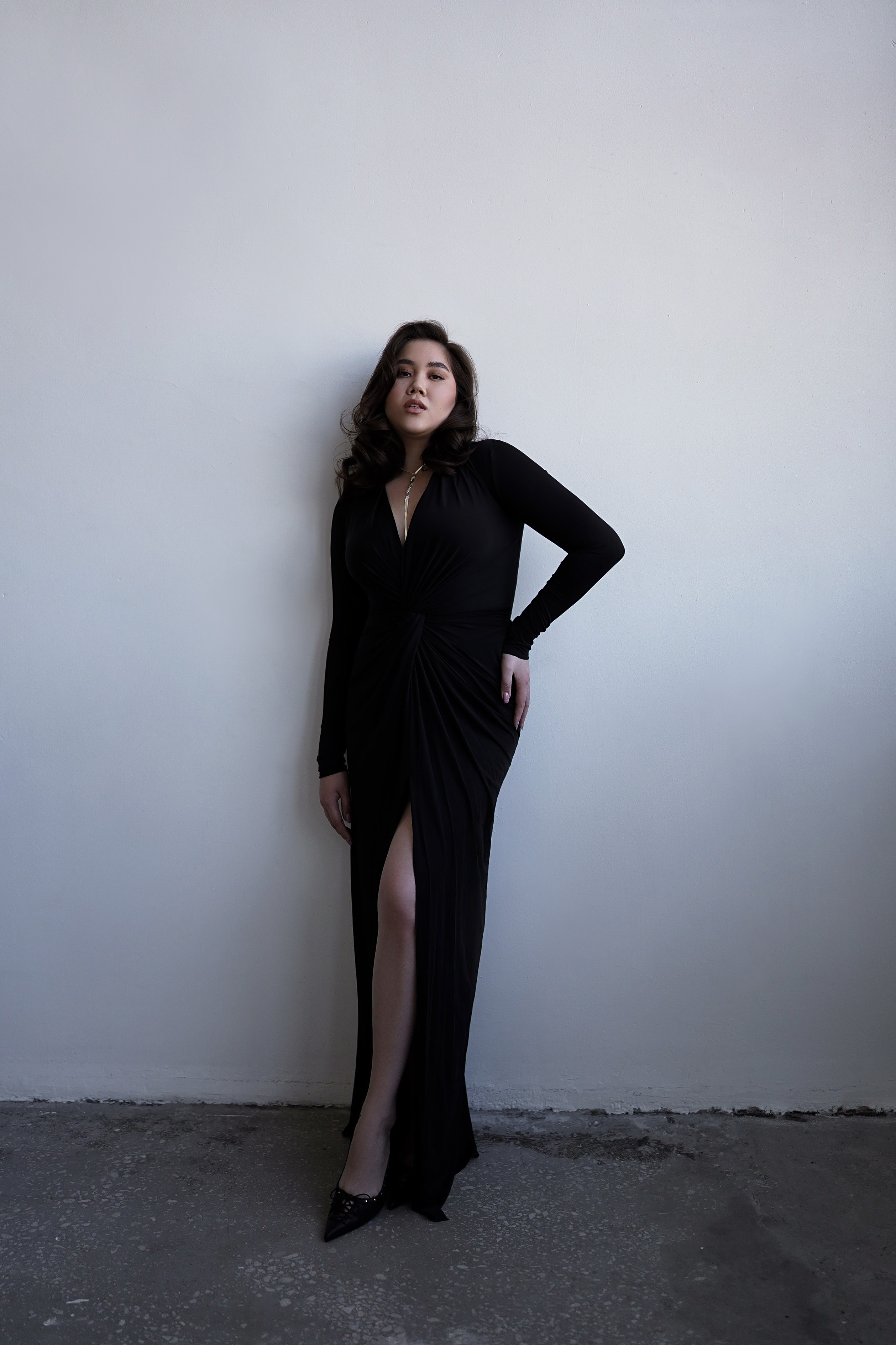 Смотреть серию. ЖЕНСКИЙ ФОТОГРАФ КРИСТИНА ВИГЕЛЬ