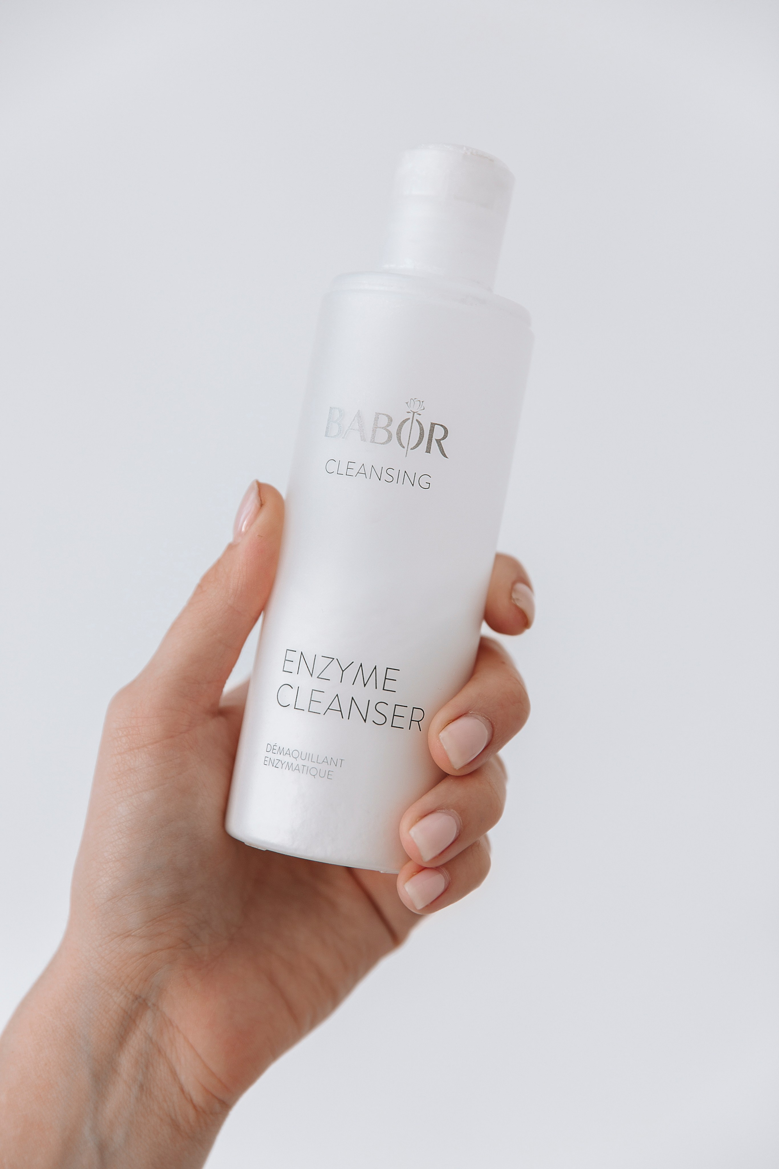 Контент для врача-косметолога. Фотограф г. Москва и Ярославль