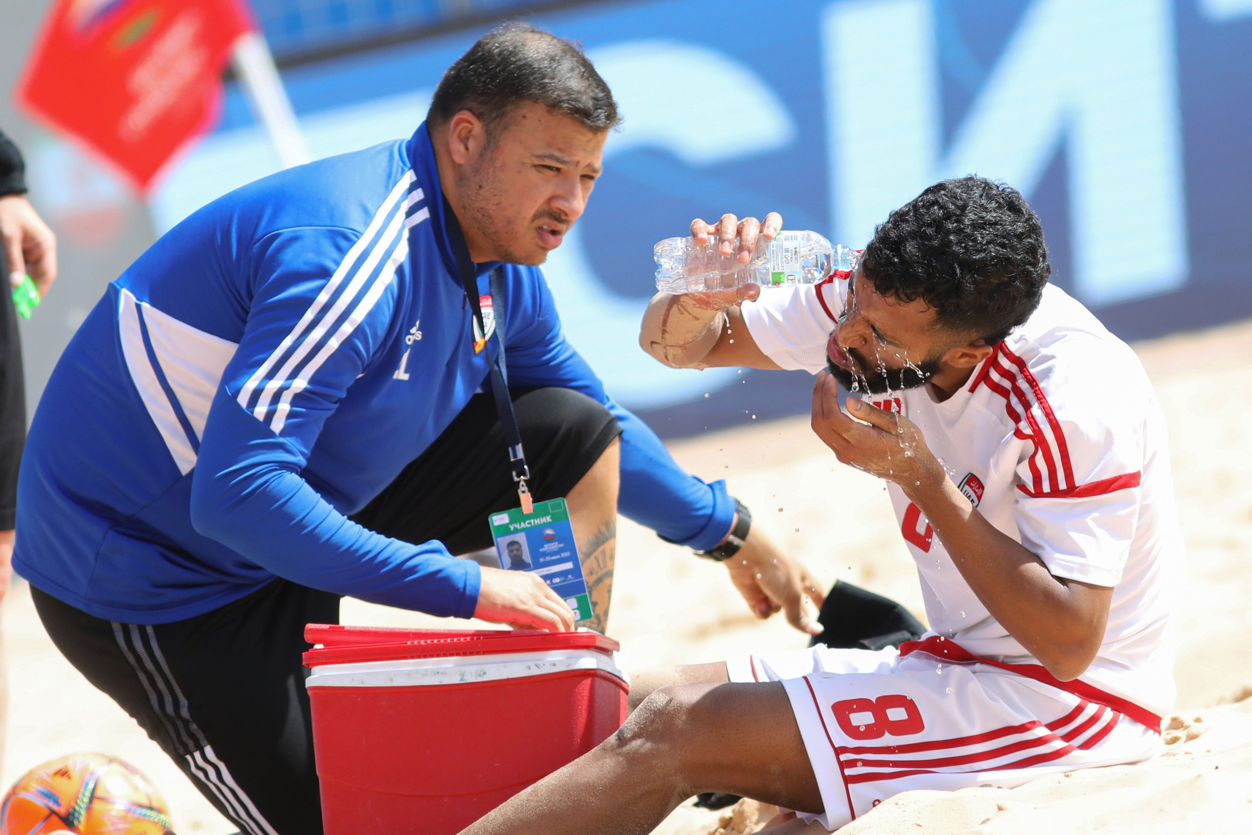 Футбол (стадион, зал, пляж). Спортивный фотограф в Санкт-Петербурге Наталья Ксенофонтова