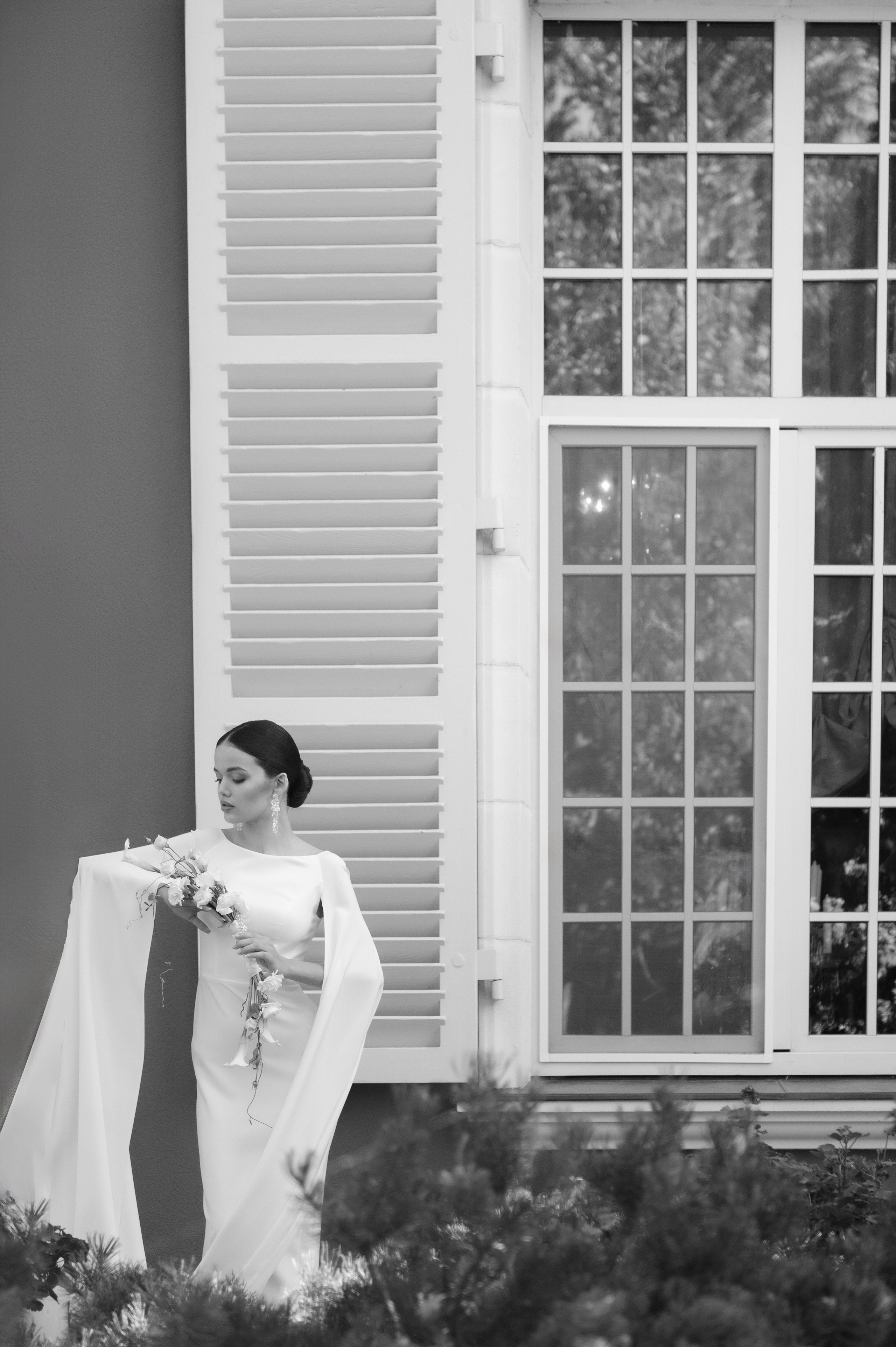 Wedding. Свадебный фотограф Ростов-на- Дону, Краснодар, Москва