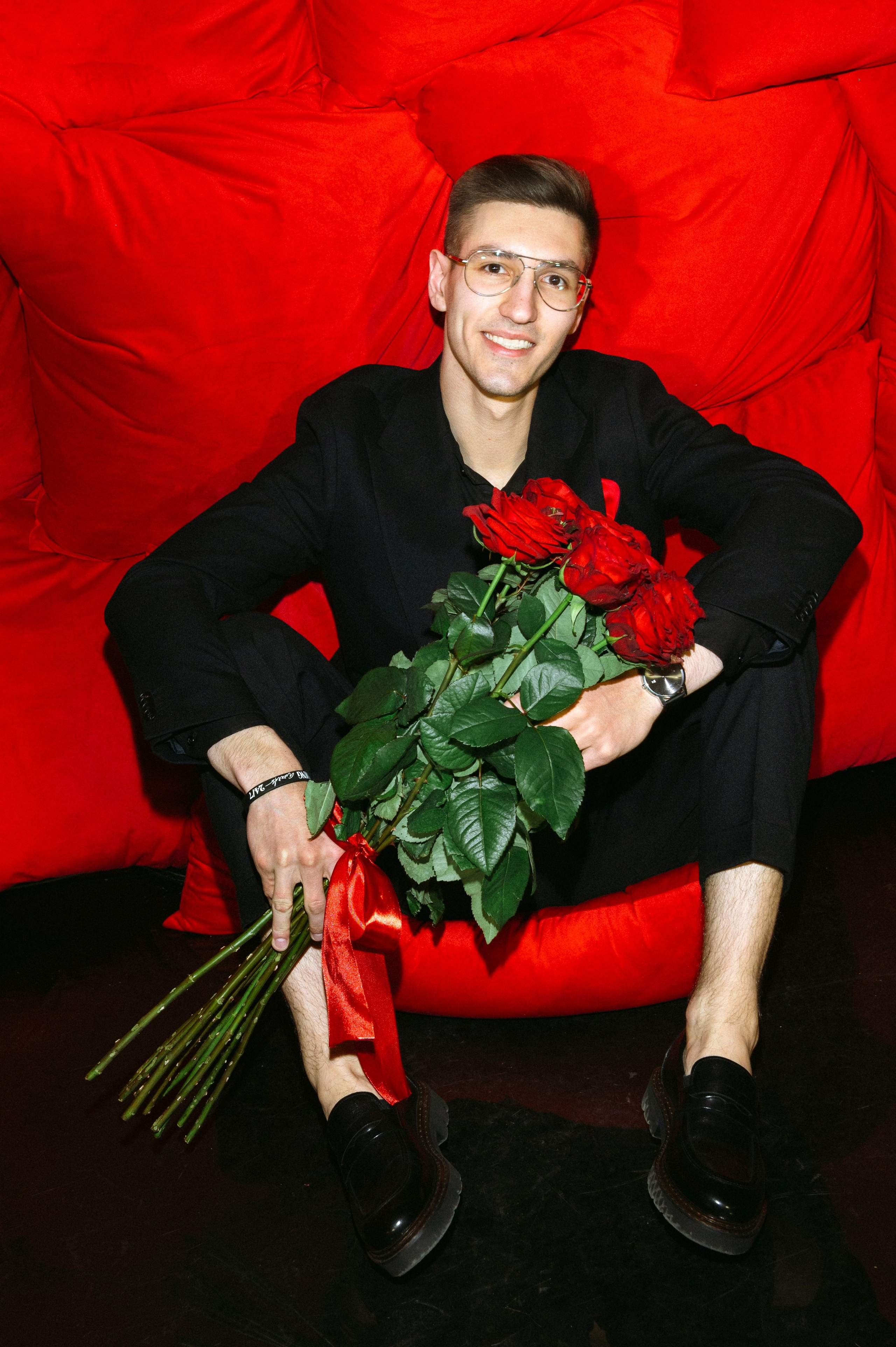 Wedding Awards Юг 2024. Свадебный фотограф Ростов-на- Дону, Краснодар, Москва