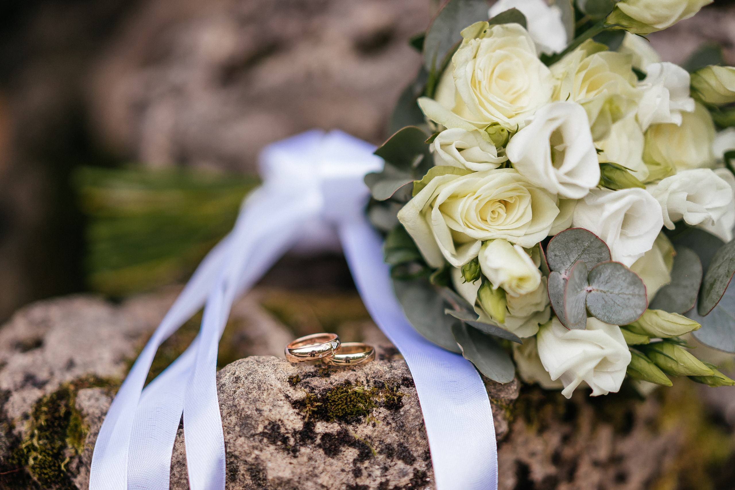 Наталья & Илья | 14.06.2024. Photographer and videographer Smolensk | Caesar Studio