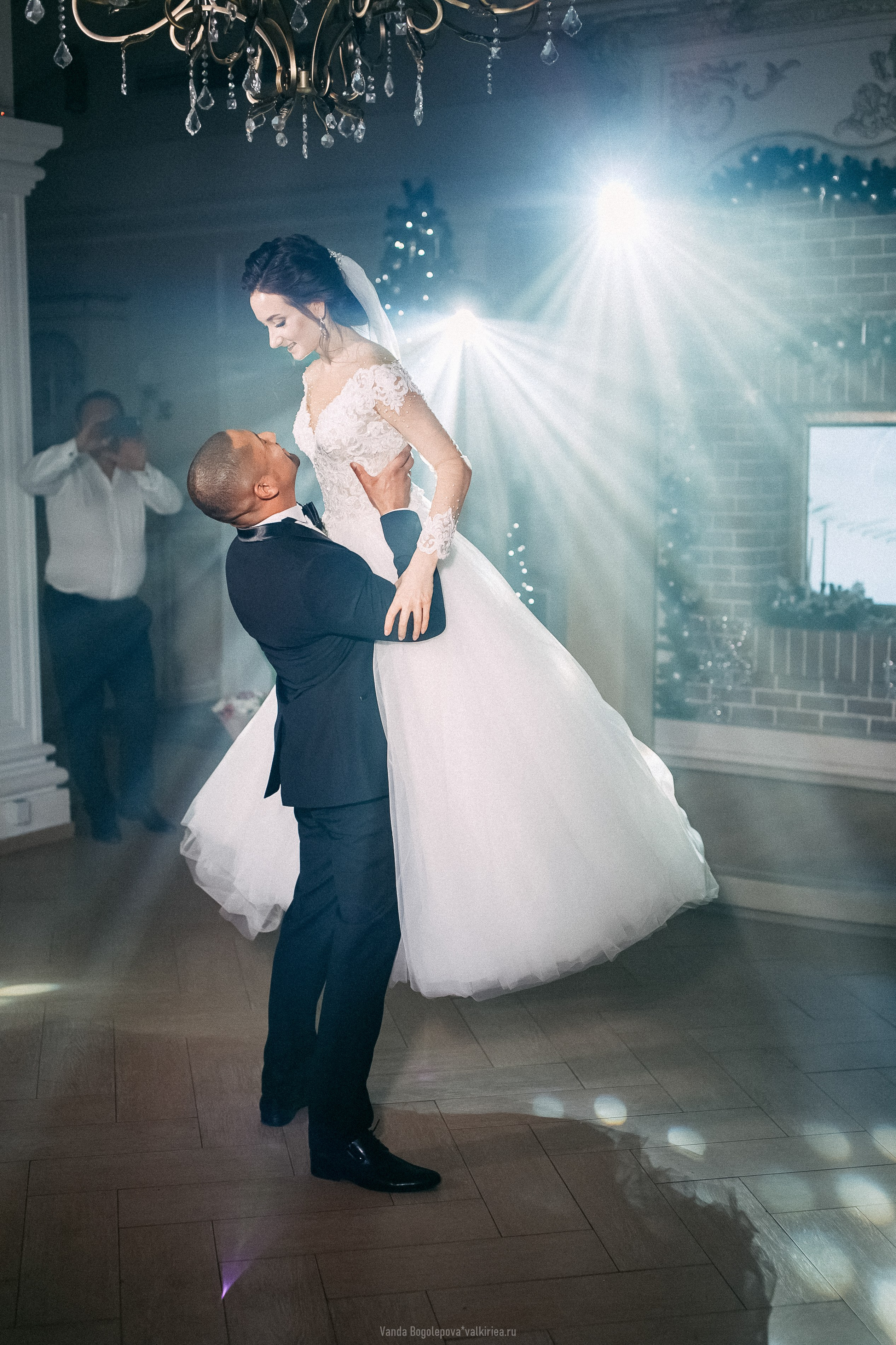 Bronson & Екатерина. Фотосъемка, свадебная фотосъемка, Москва, Нижний Новгород