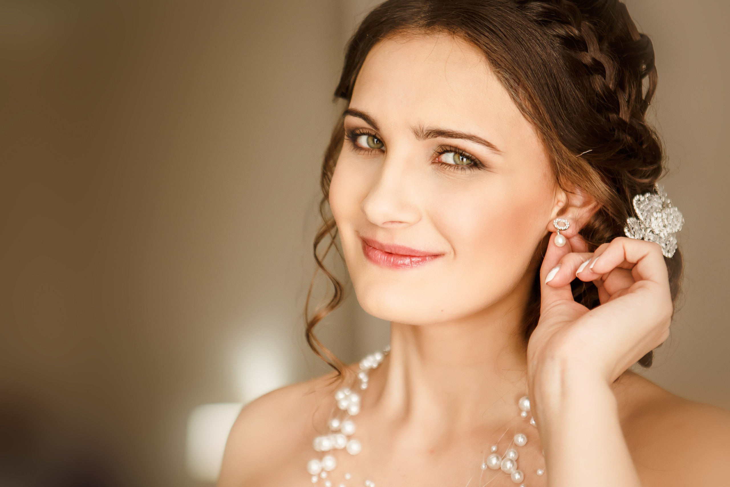 Свадебные фотосъемки. Школьный и семейный фотограф в Хабаровске Татьяна Ассаулова