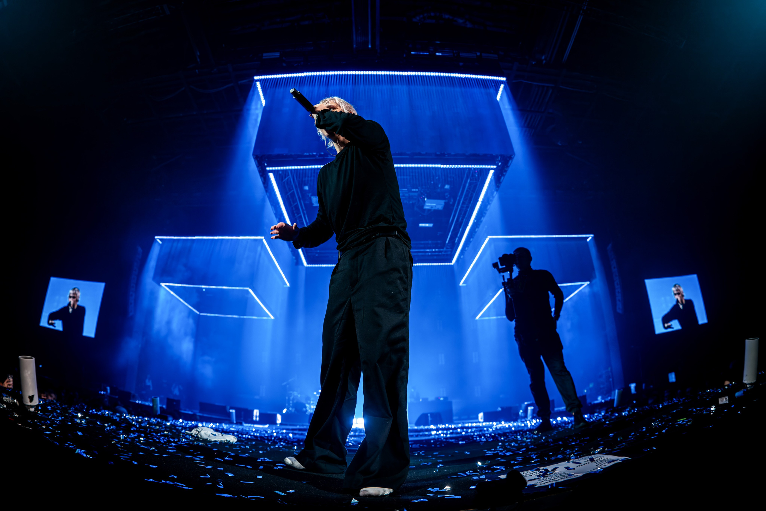 MADK1D | MOSCOW | 2026. OOPS