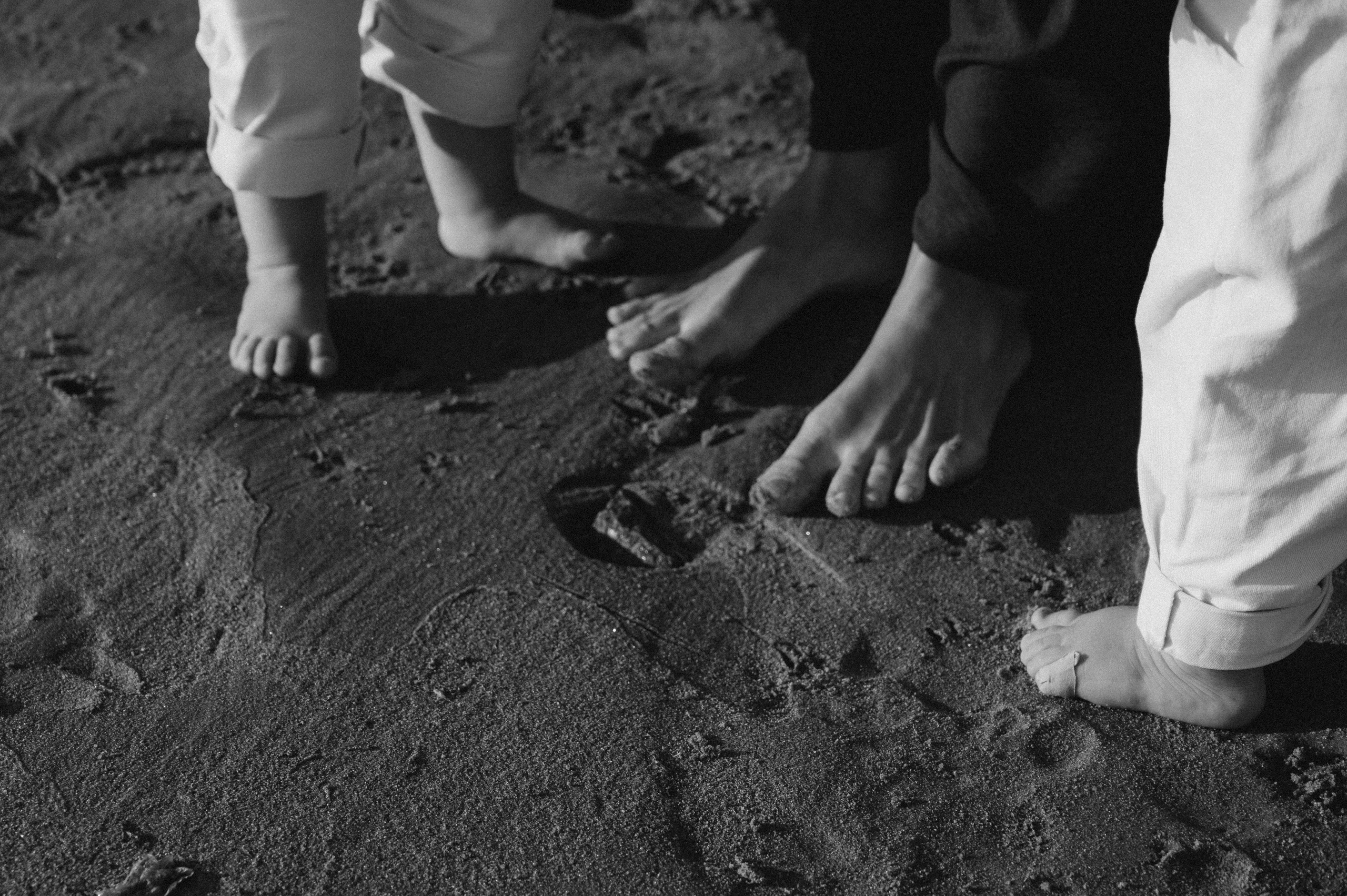 Алина. Профессиональный фотограф беременности в СПБ. Стильные фотосессии беременности в стиле минимализм и классическая фотография