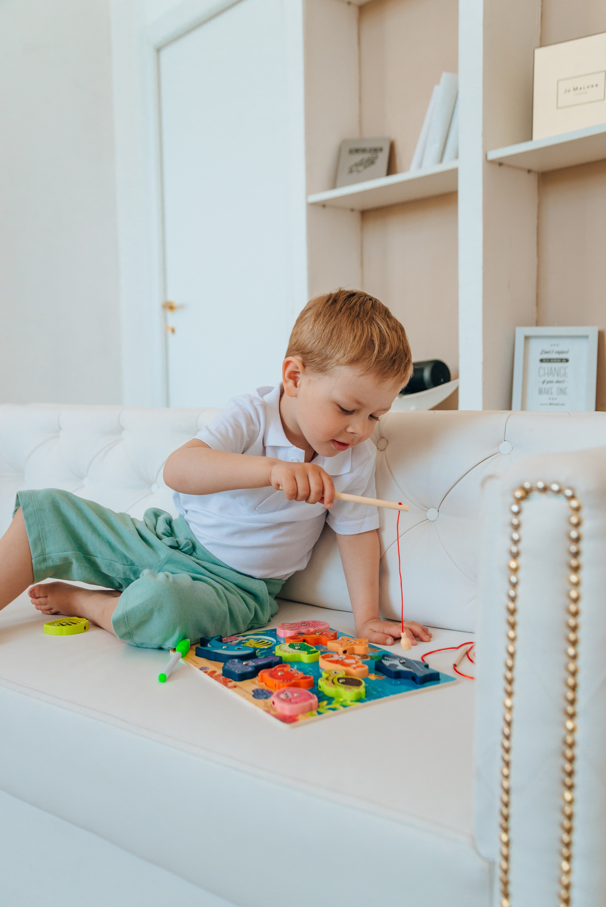 Danny_toys РАЗВИВАЮЩИЕ ИГРУШКИ ДЗЕРЖИНСК. Детский и семейный фотограф Катерина Мишина