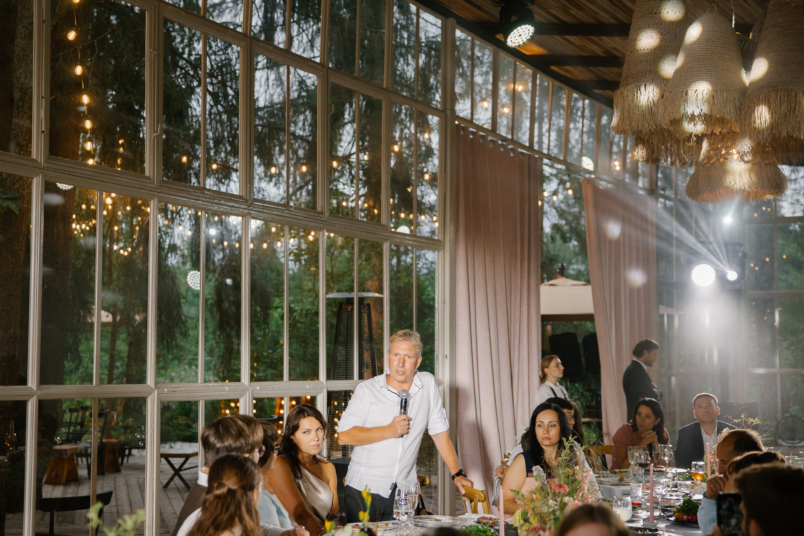 Артём и Карина. Свадебный фотограф Полина Панина