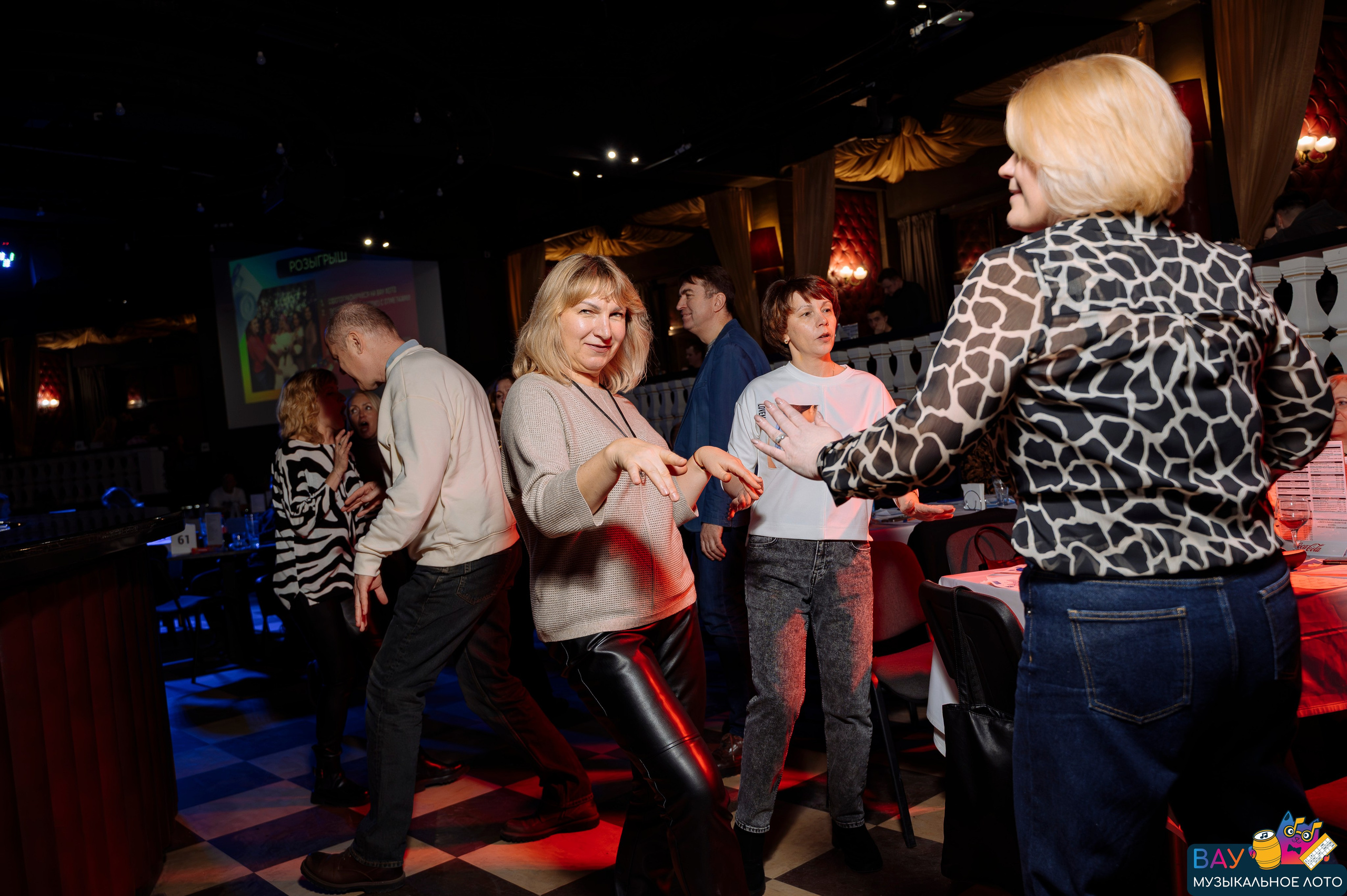 Репортаж ВАУмузлото. Фотограф Беларусь — Ольга Шаповалова (Жардецкая)