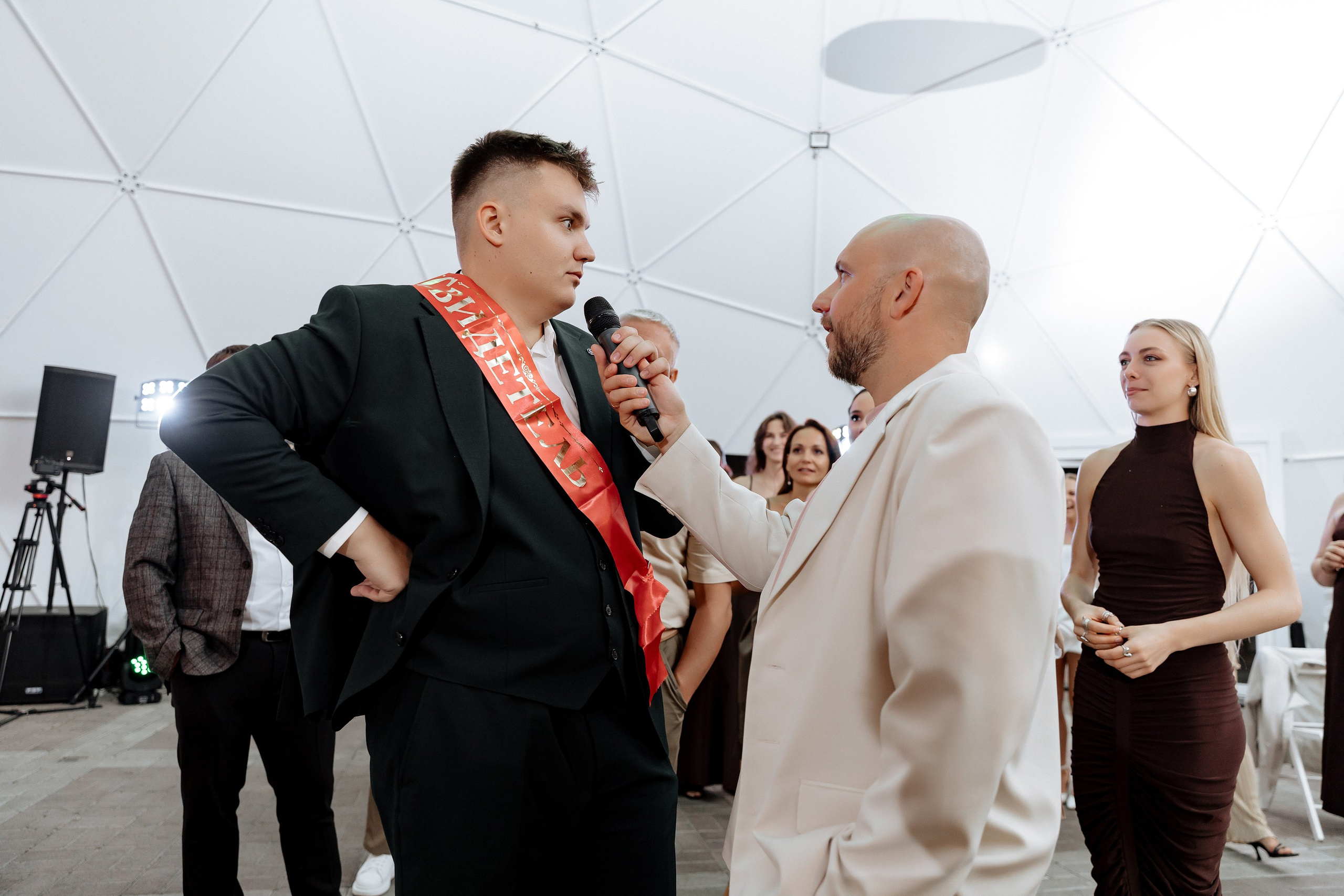 15 августа WED. Свадебный фотограф Анастасия Пелевина