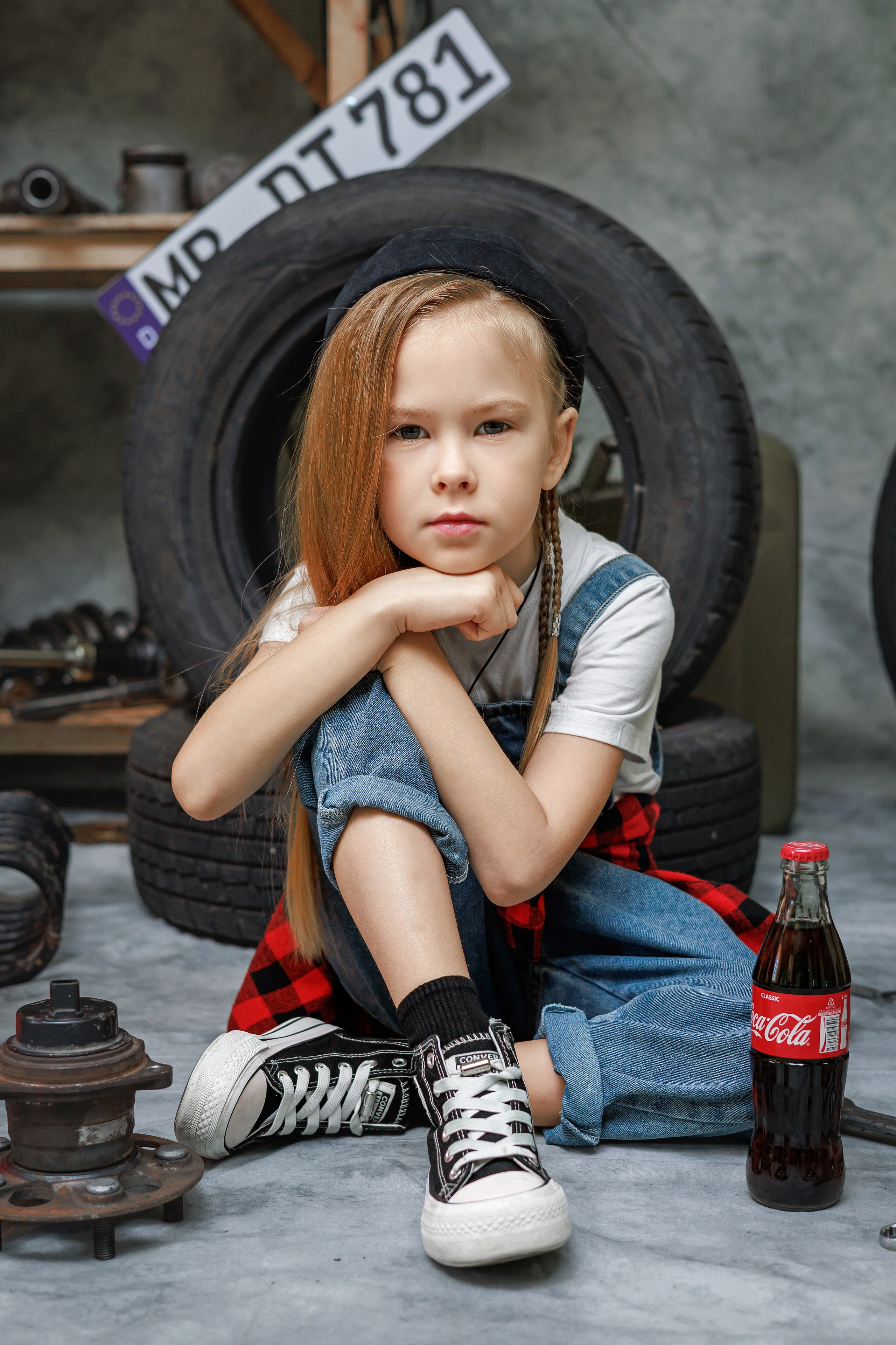 Детские фотопроекты. Олеся Пучковская фотограф, Белогорск, Амурская область