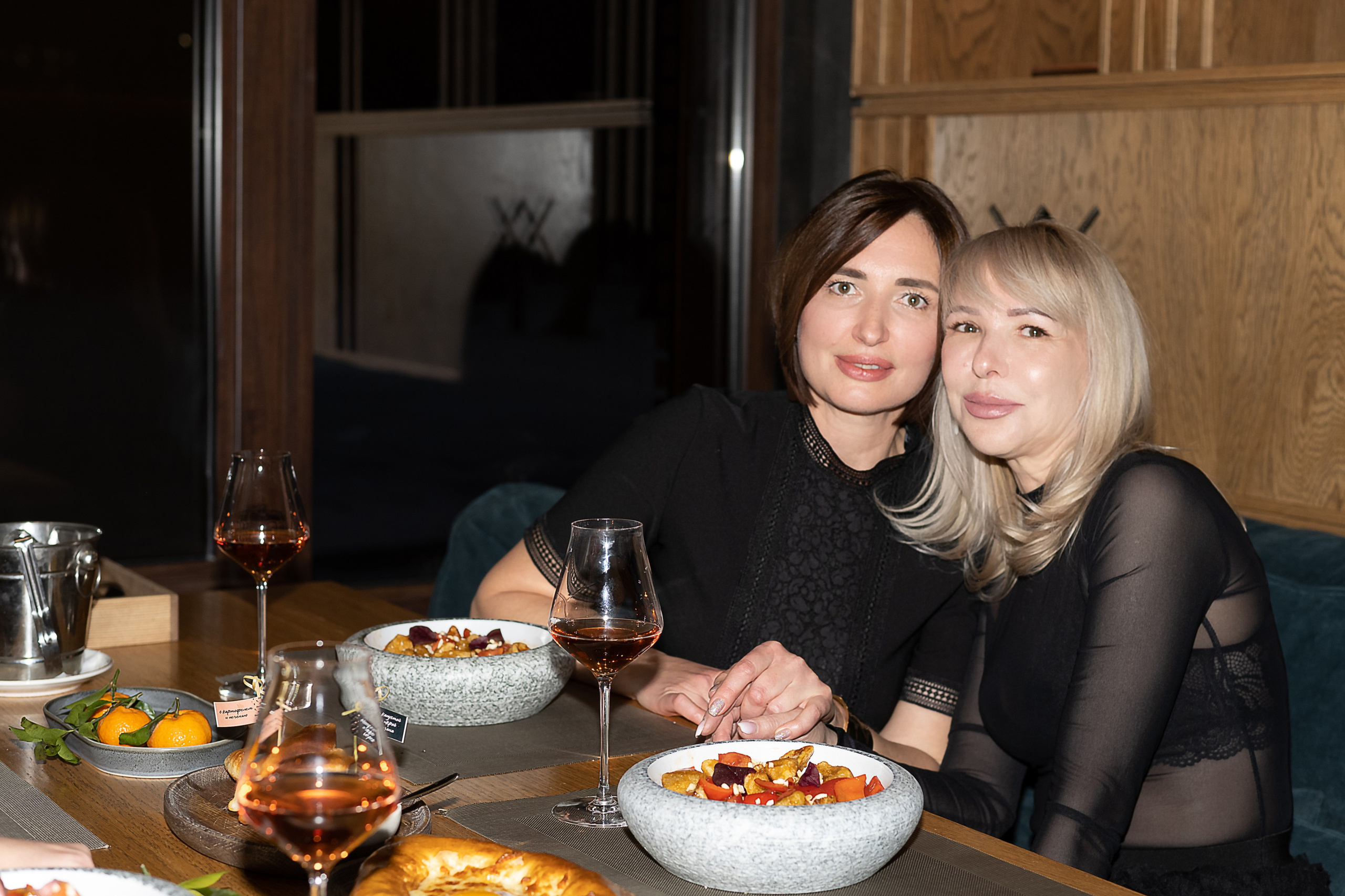 Новый Год 2025. Свадебный и семейный фотограф в Ставрополе Евгения Кузьмичева