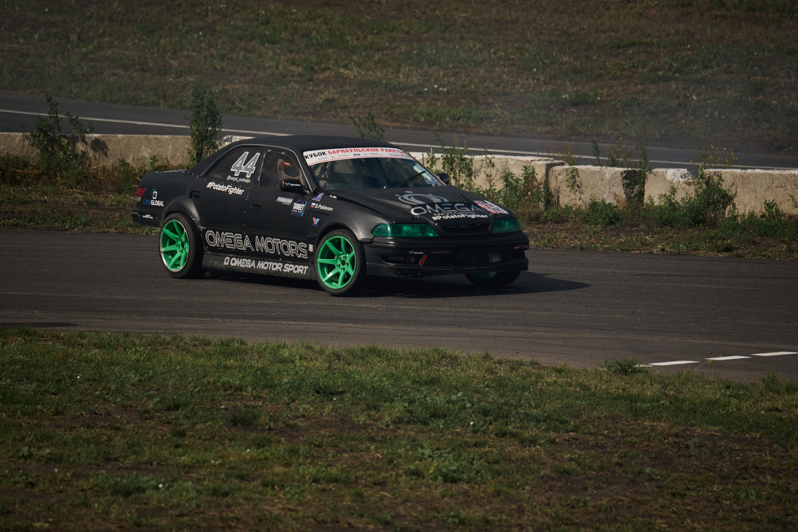 3 этап кубка Ракеты 2025 год. Сергей Богомолов. Свадебный и семейный фотограф