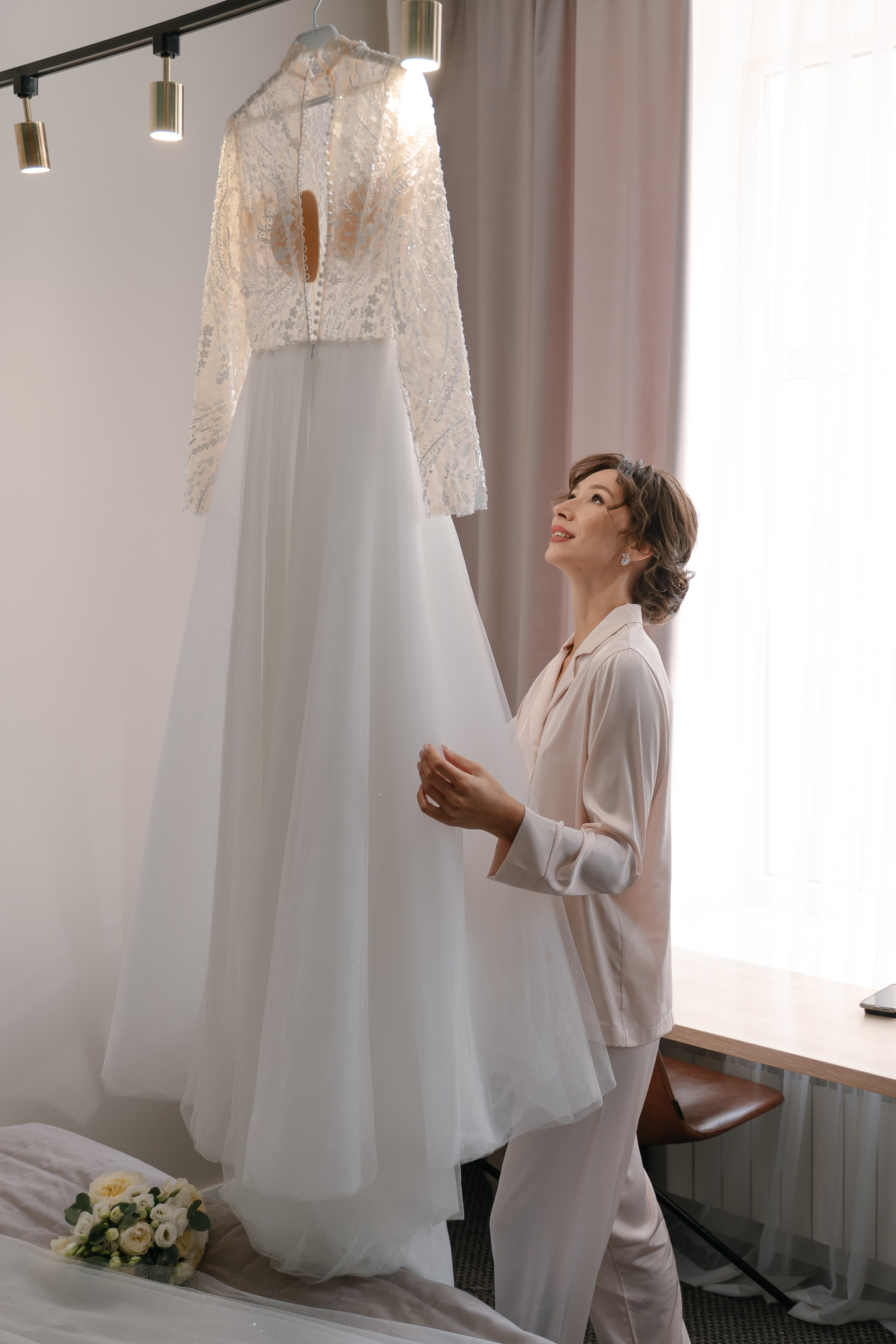 07.09.2023. Свадебный фотограф — Наталья Фед СПб/Москва