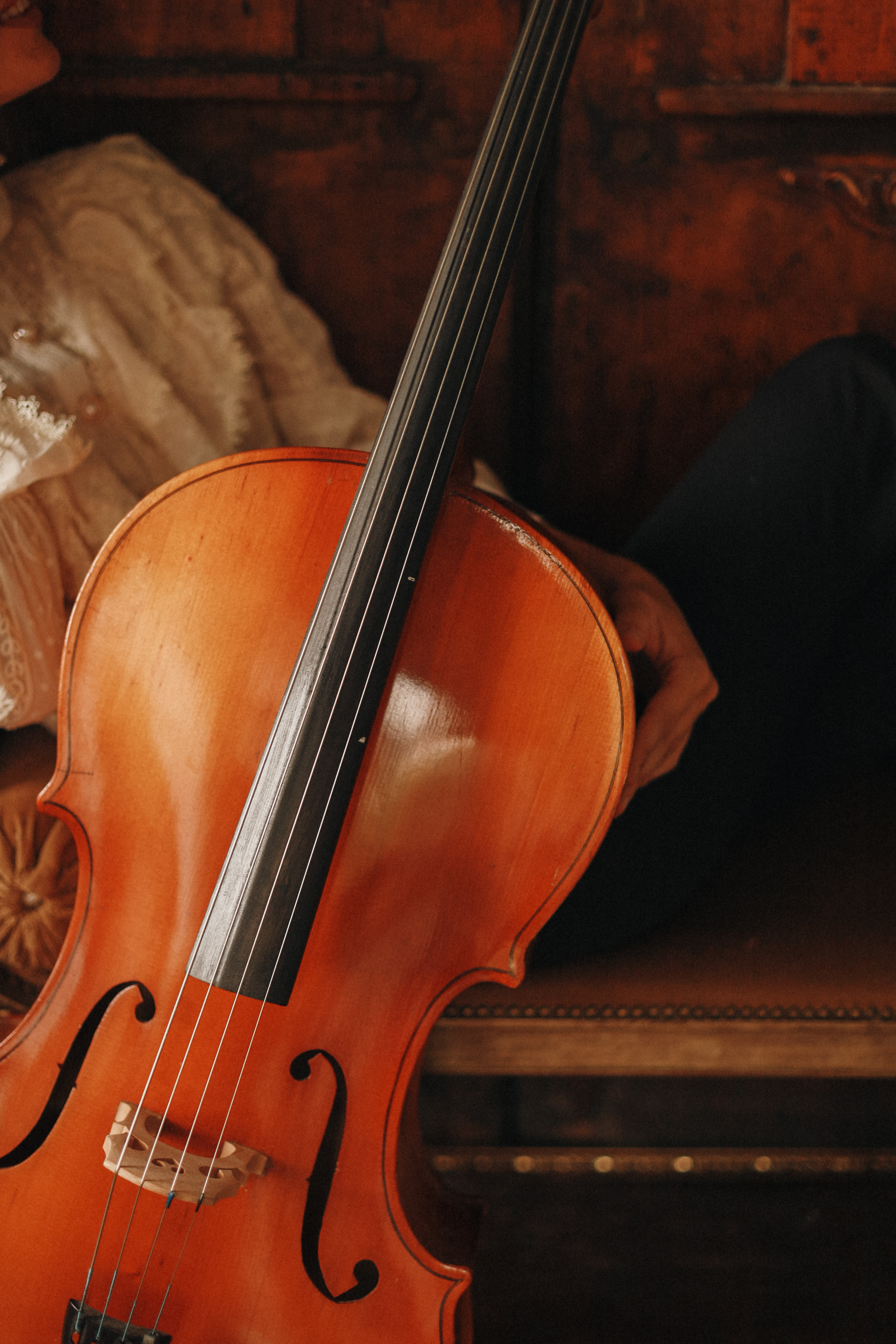 Кристина. Фотограф Тбилиси Саша Мороз