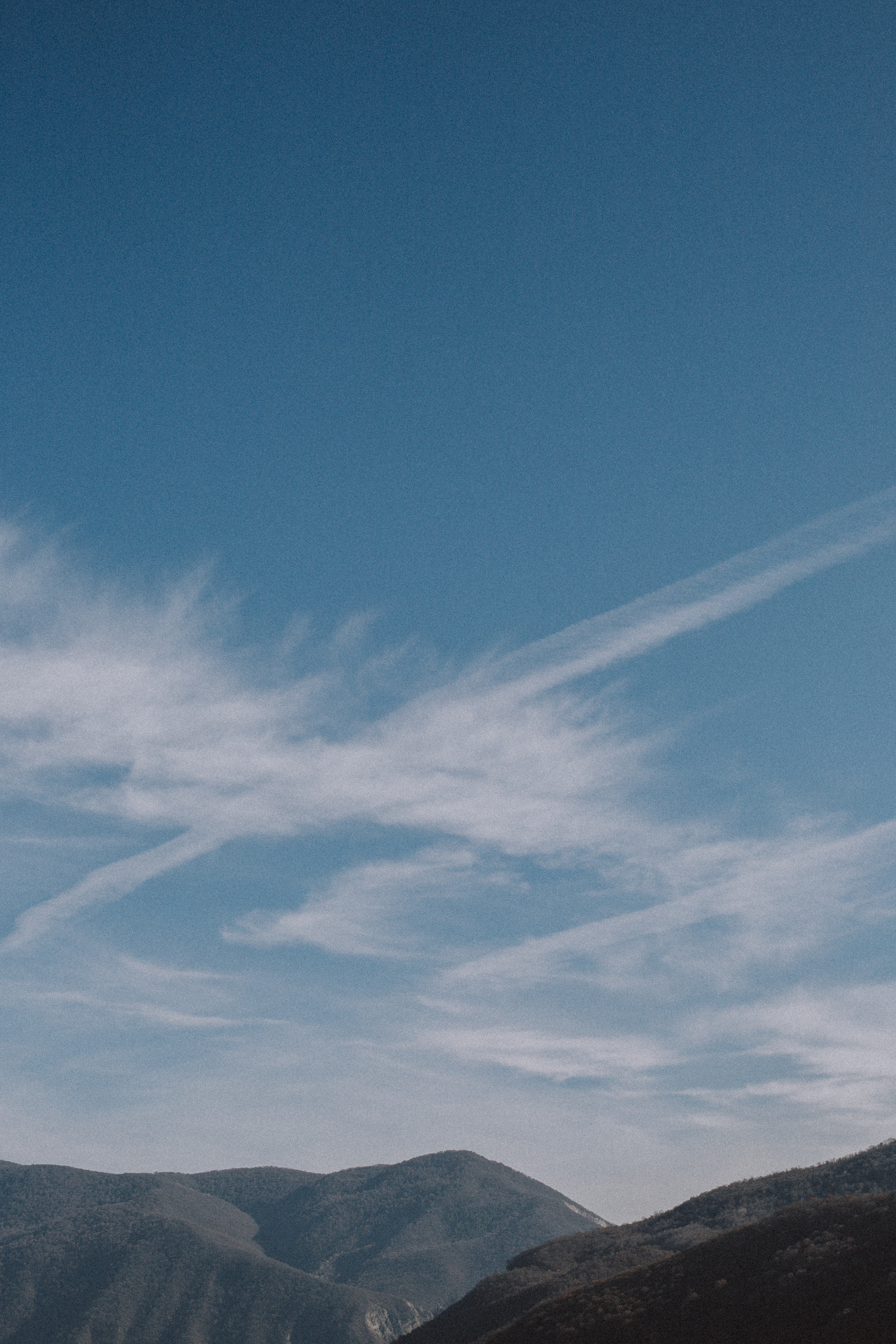 Жинвальское водохранилище. Фотограф Тбилиси Саша Мороз