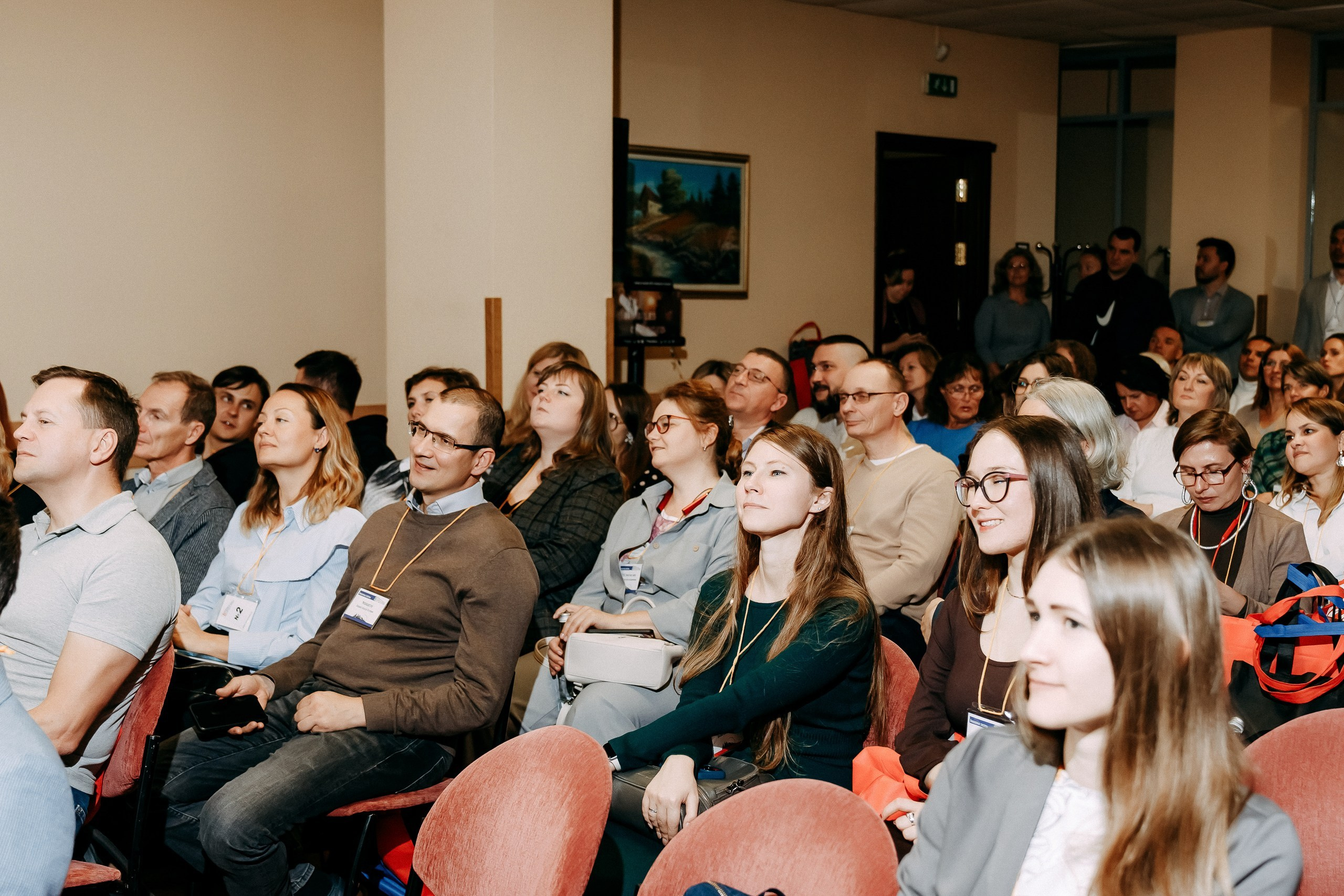 День проектировщика. Фотосъемка, свадебная фотосъемка, Москва, Нижний Новгород
