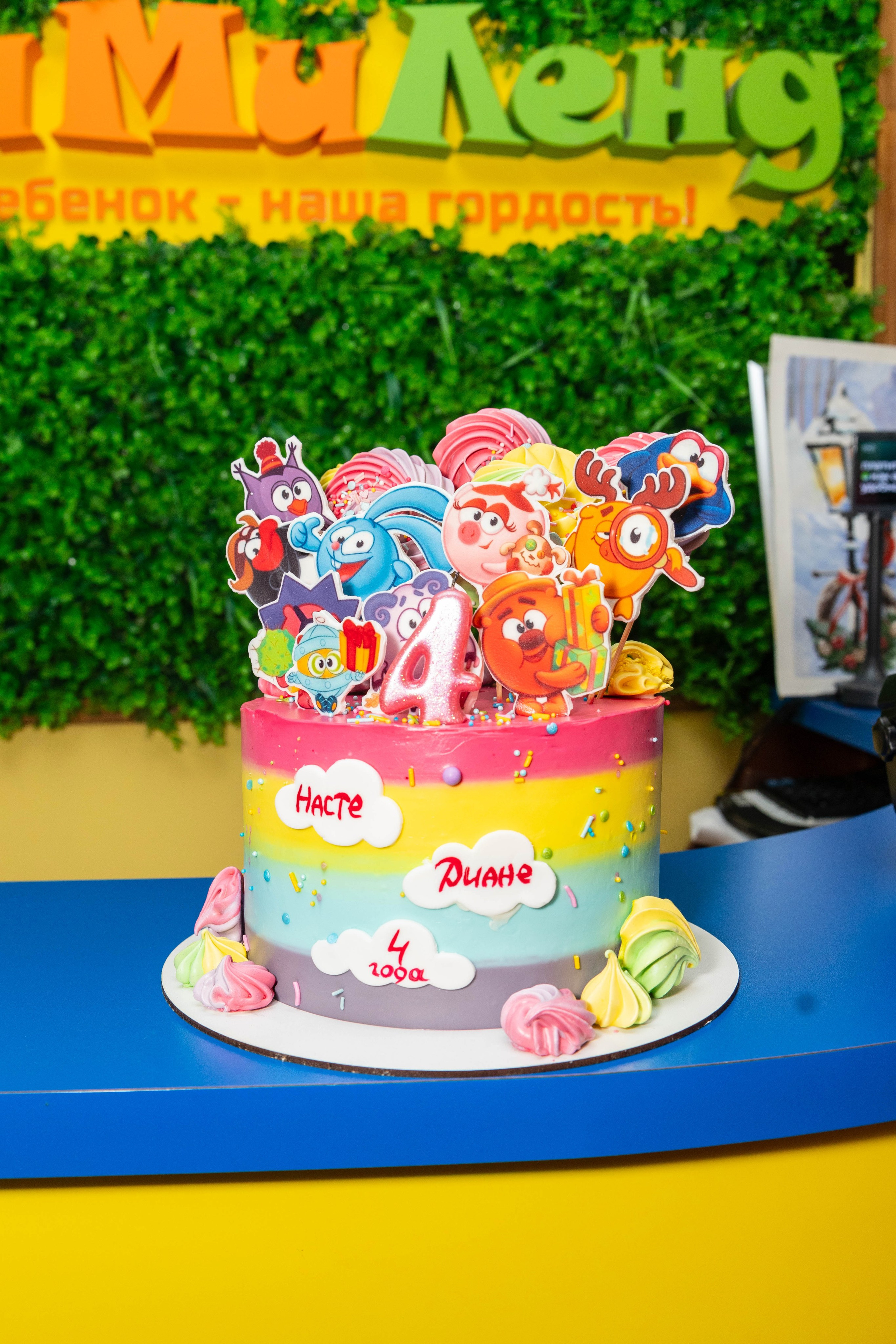 Репортажи. Фотограф в городе Лыткарино Волкова Ольга