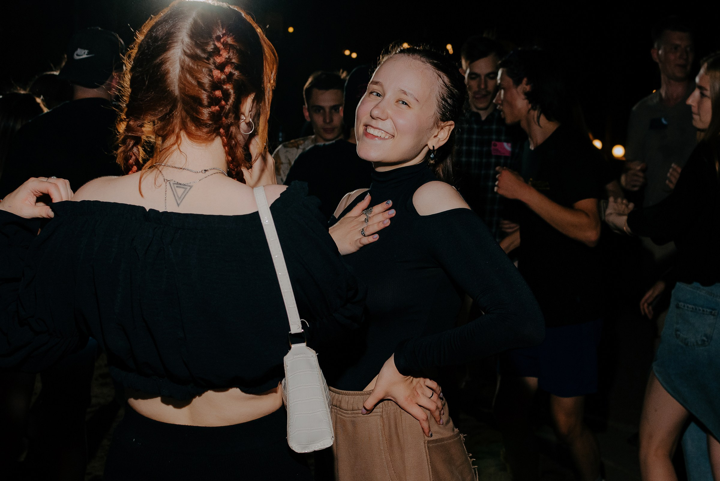 2-х ДНЕВНЫЙ КОРПОРАТИВ В СТИЛЕ ЛАГЕРНОЙ СМЕНЫ НА ТУРГОЯКЕ. Репортажный фотограф Зуев Роман г. Челябинск