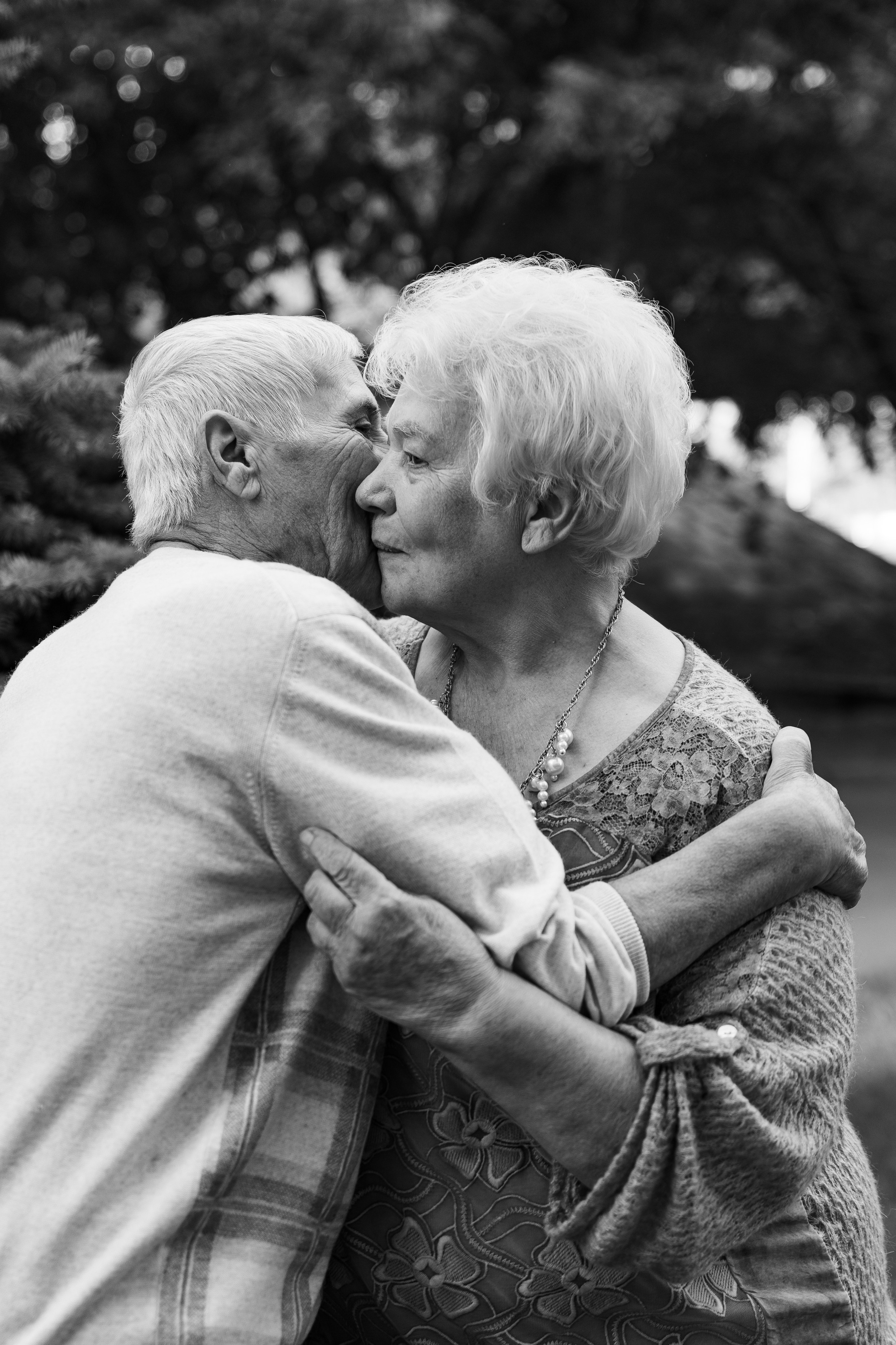 Юбилей 80 лет. Ирина Воронкова — фотограф