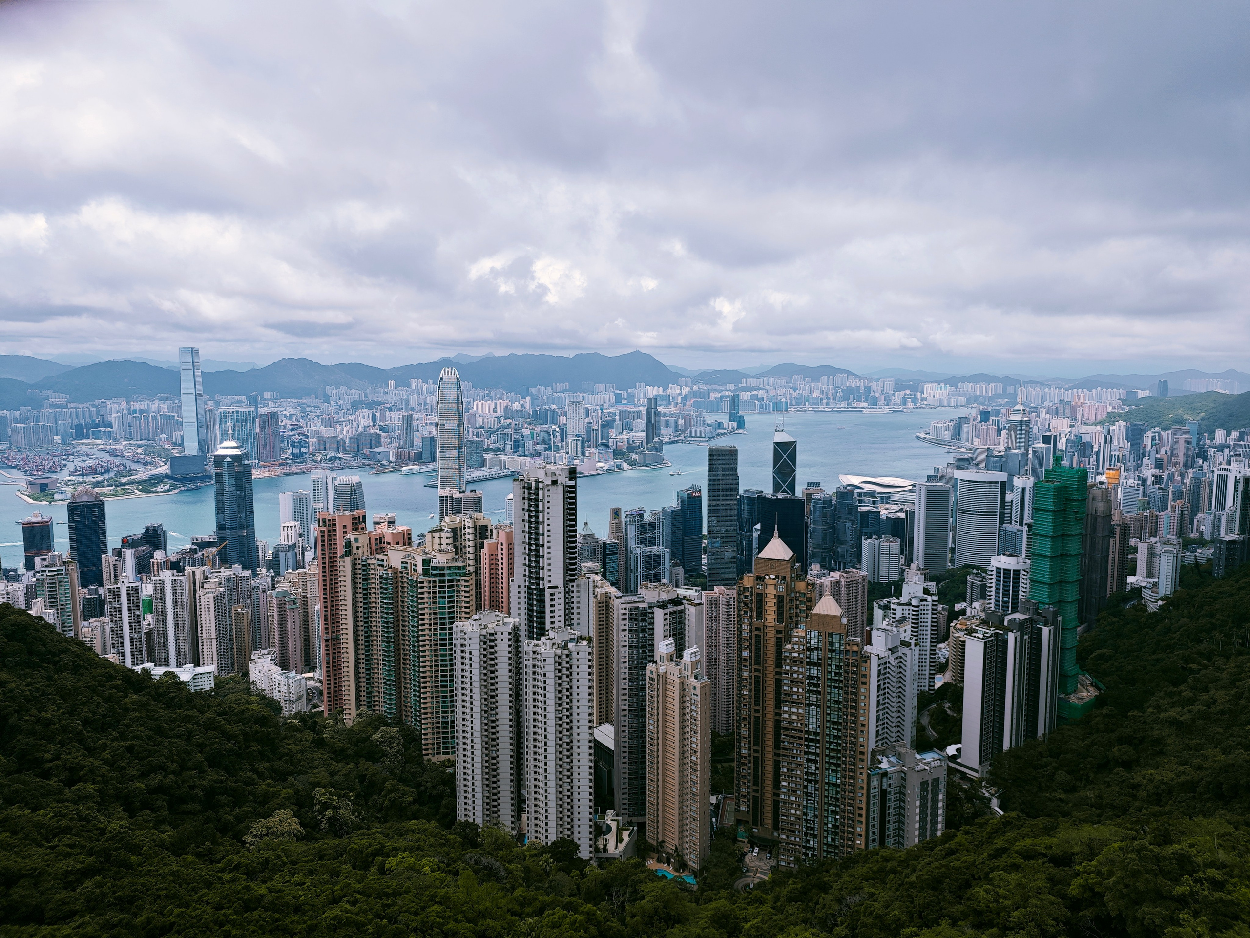 The Great Journey to China. Brjankin.com