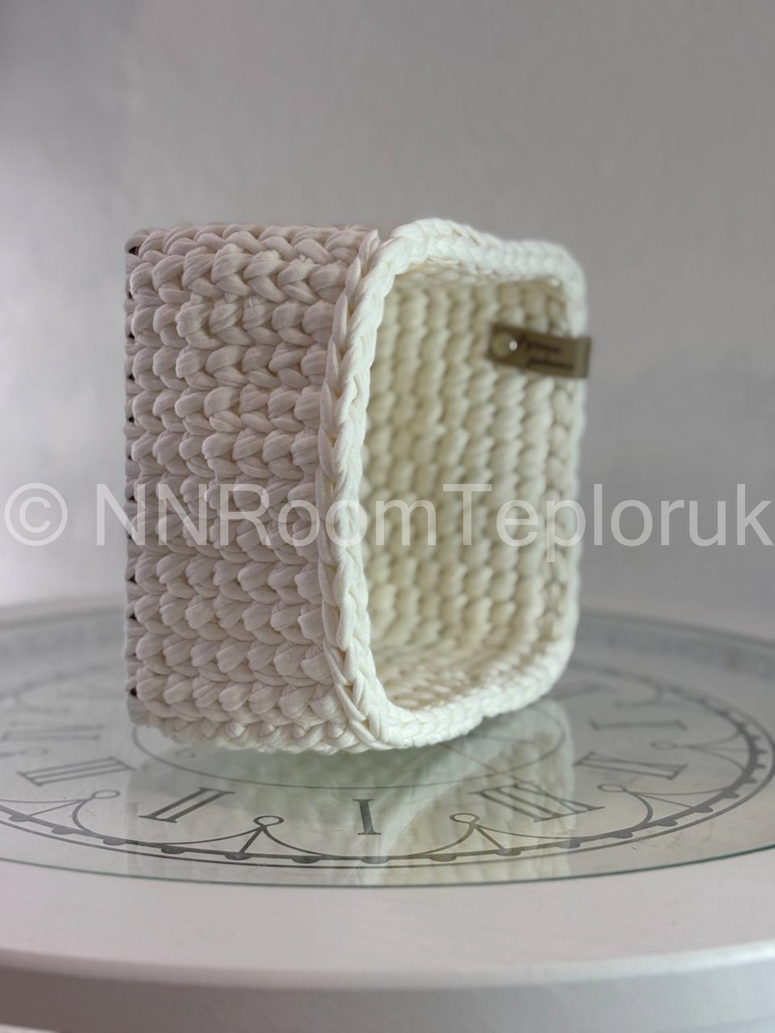 Элементы интерьера. NNRoomТеплорук