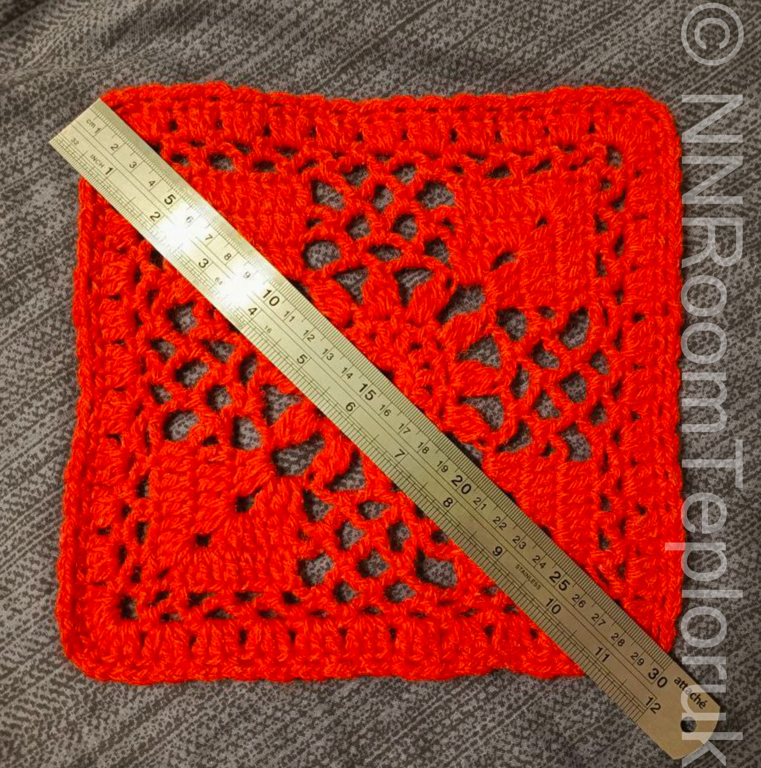 Элементы интерьера. NNRoomТеплорук