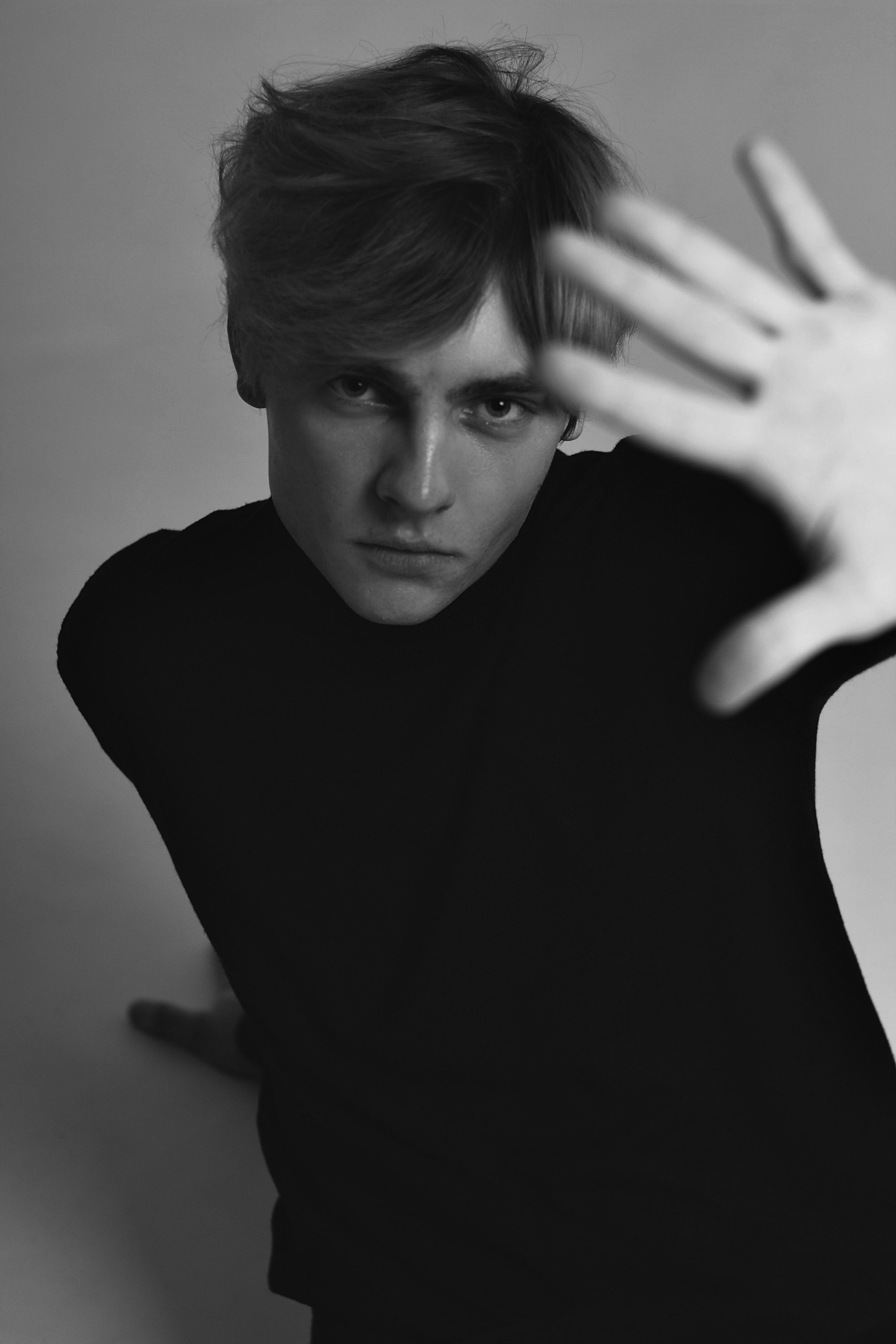 Саша. Свадебный и Семейный Фотограф Алексей Унямин в Самаре и Тольятти