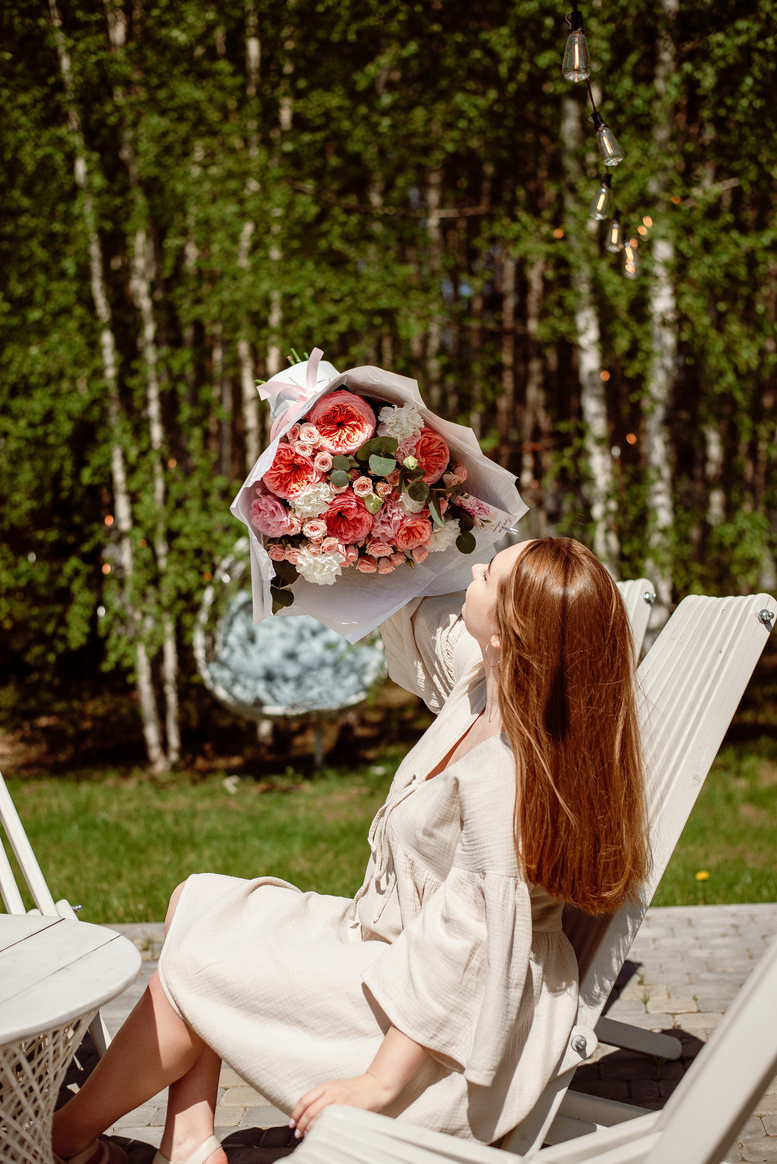 Владислав и Наталья. Семейный и детский фотограф Иваново Ксения Азаренкова