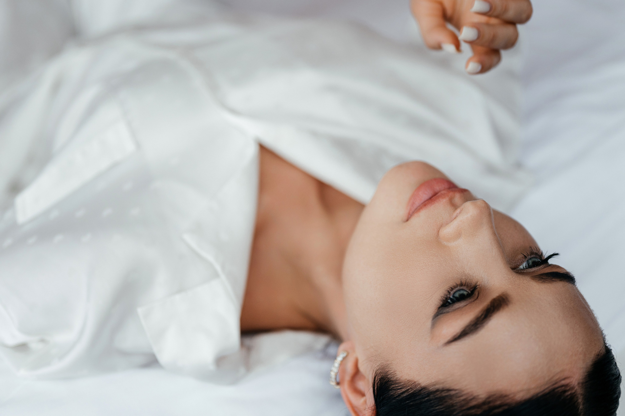 Даша & Антон. Свадебный фотограф в Донецке — Вита Донец