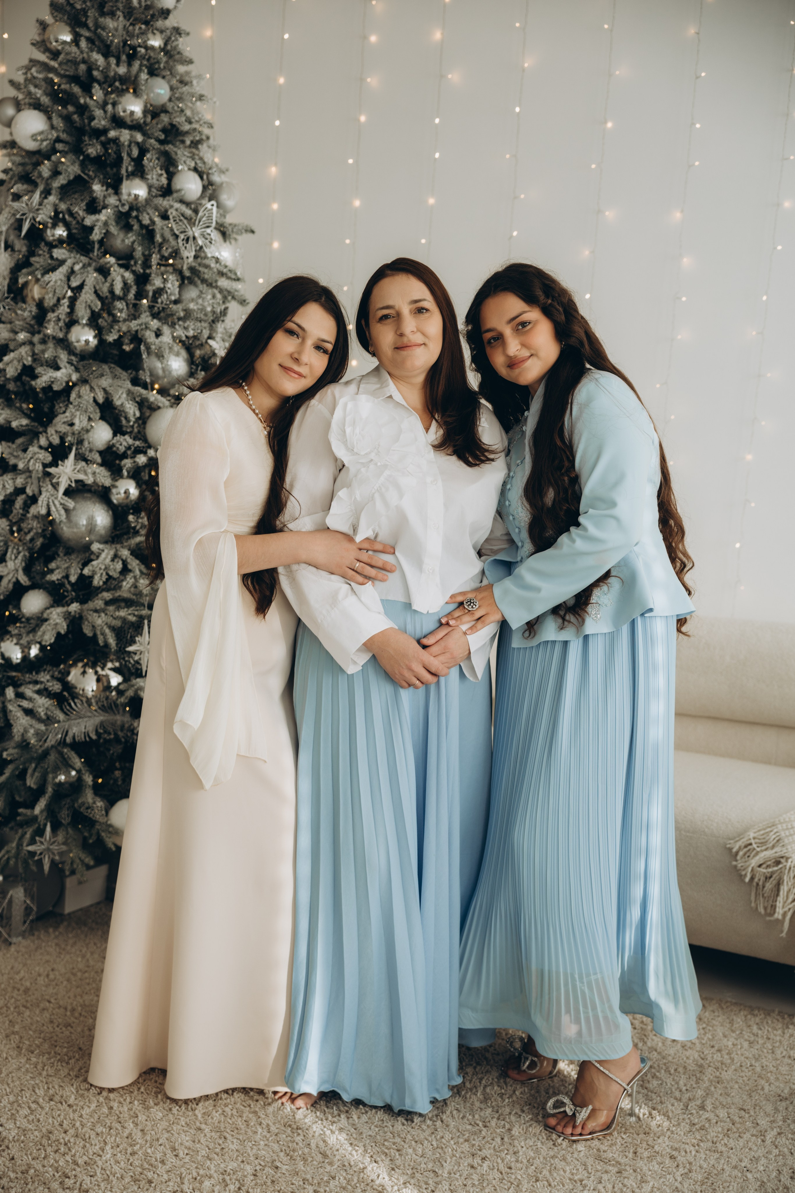 Зум. Свадебный, семейный фотограф в Иркутске Светлана Макаричева