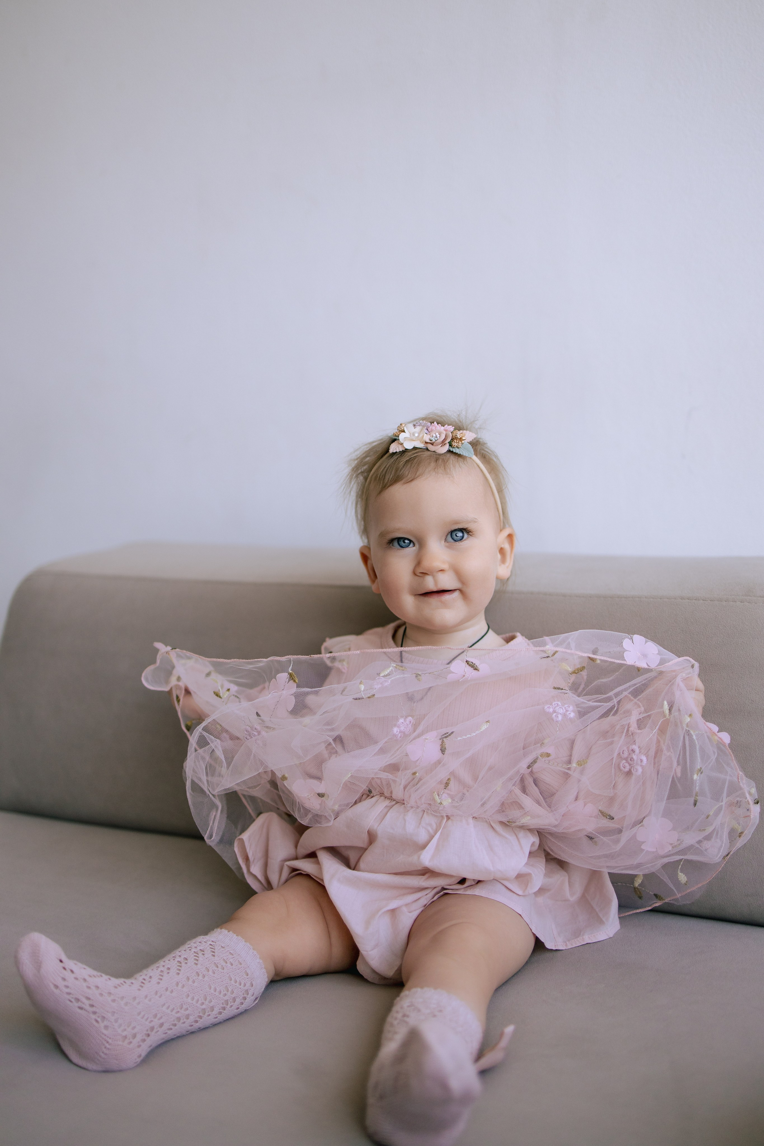 Семейная история. Фотограф Москва, Светлана Королева