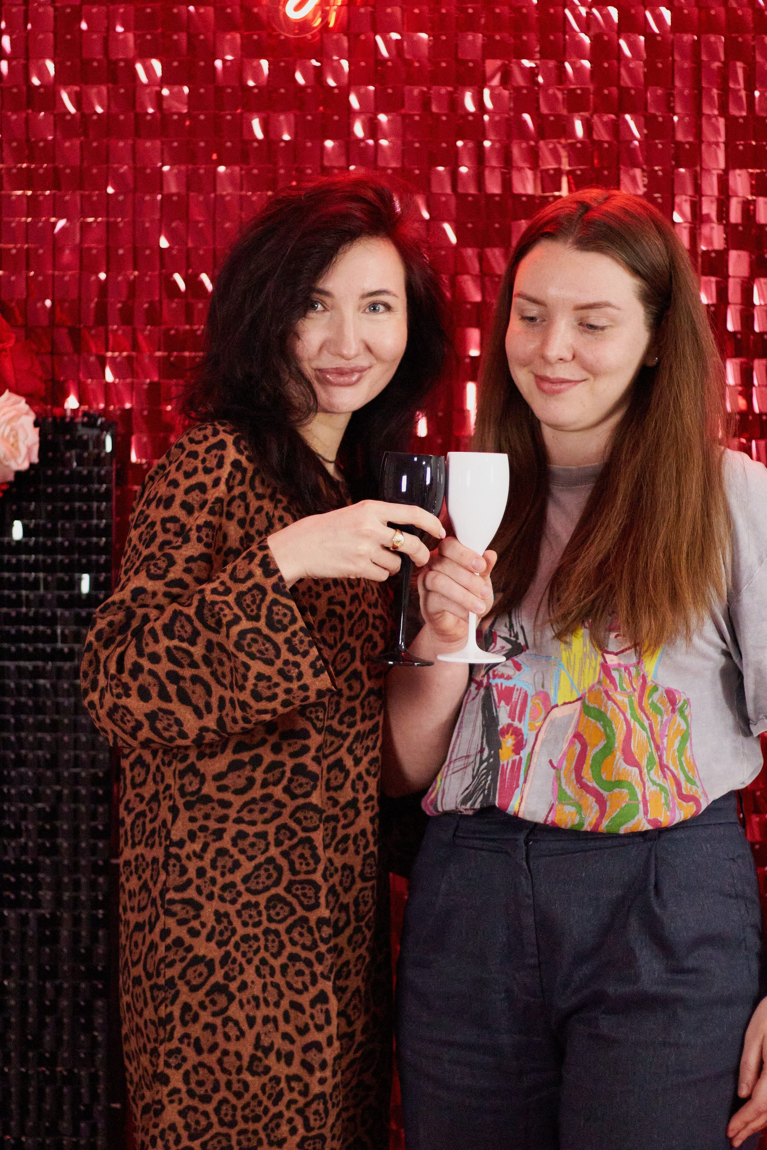 Корпоратив. Фотограф в Ростове-на-Дону Нюхарева Виктория