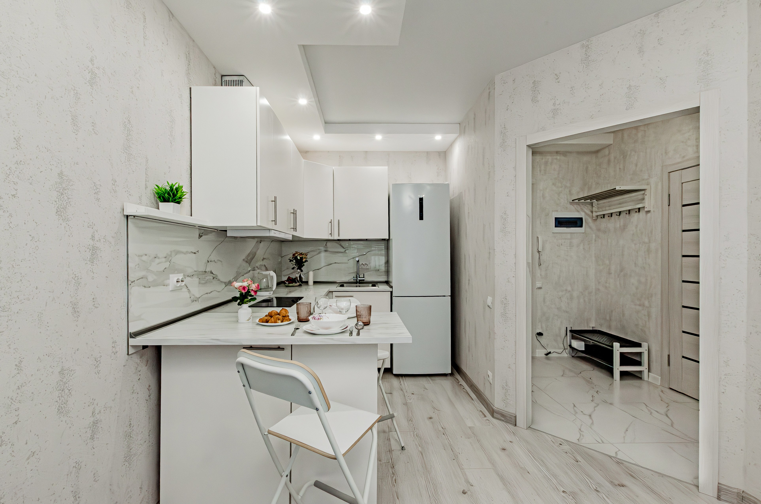 Ахмерова. Nataliphotokzn.ru Фотограф. Казань. Интерьерная съёмка