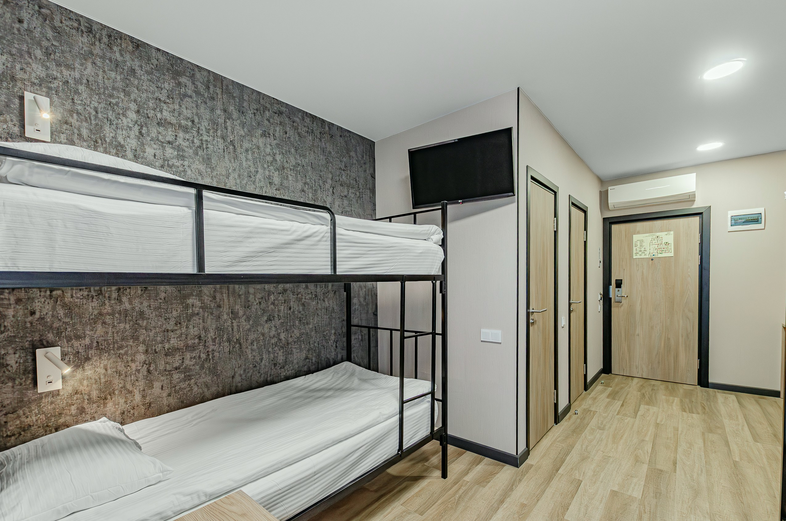 Отель Амакс Сафар. Nataliphotokzn.ru Фотограф. Казань. Интерьерная съёмка