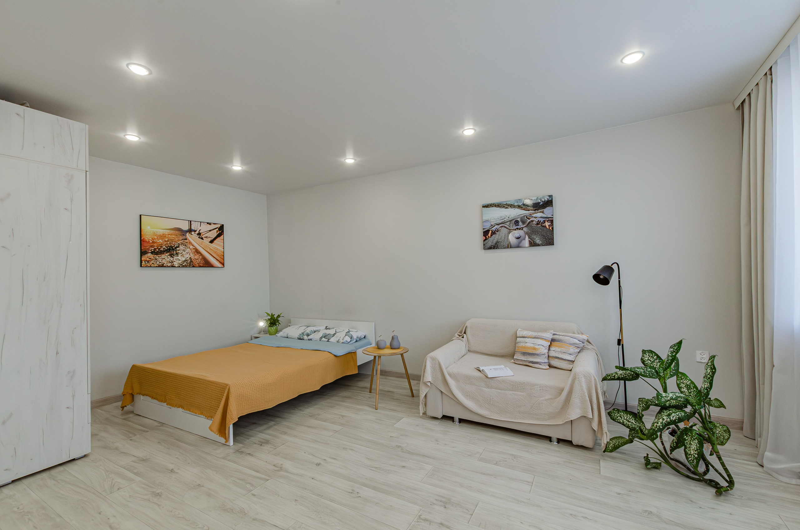 Межлаука. Nataliphotokzn.ru Фотограф. Казань. Интерьерная съёмка